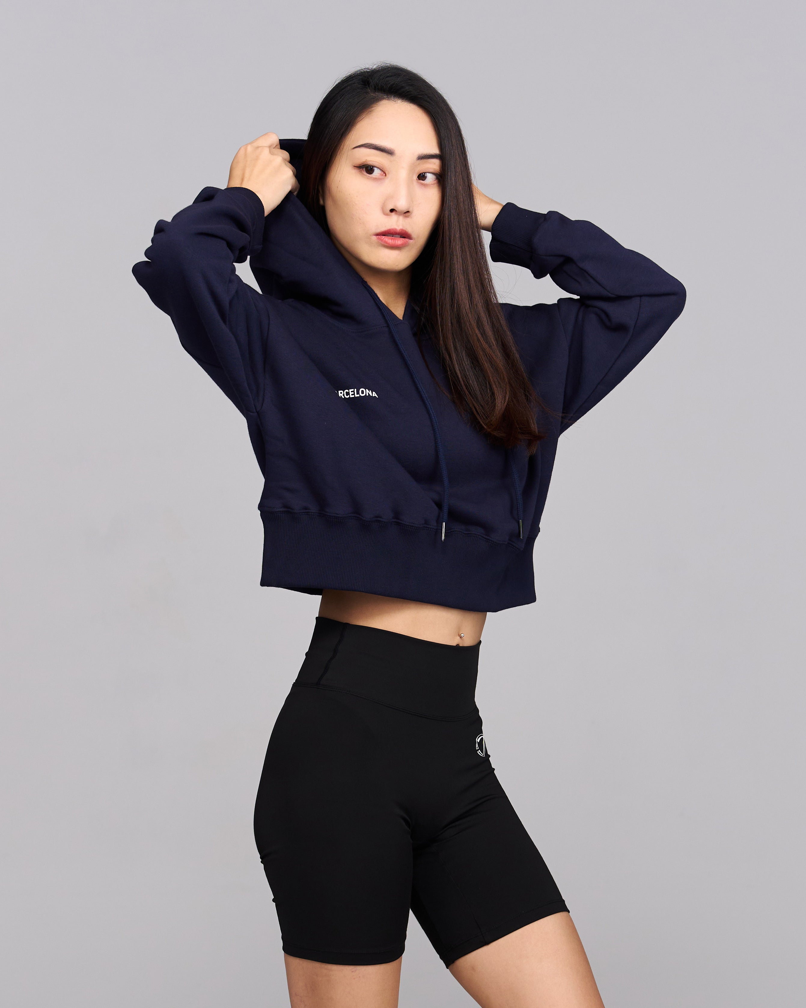 color_dark blue