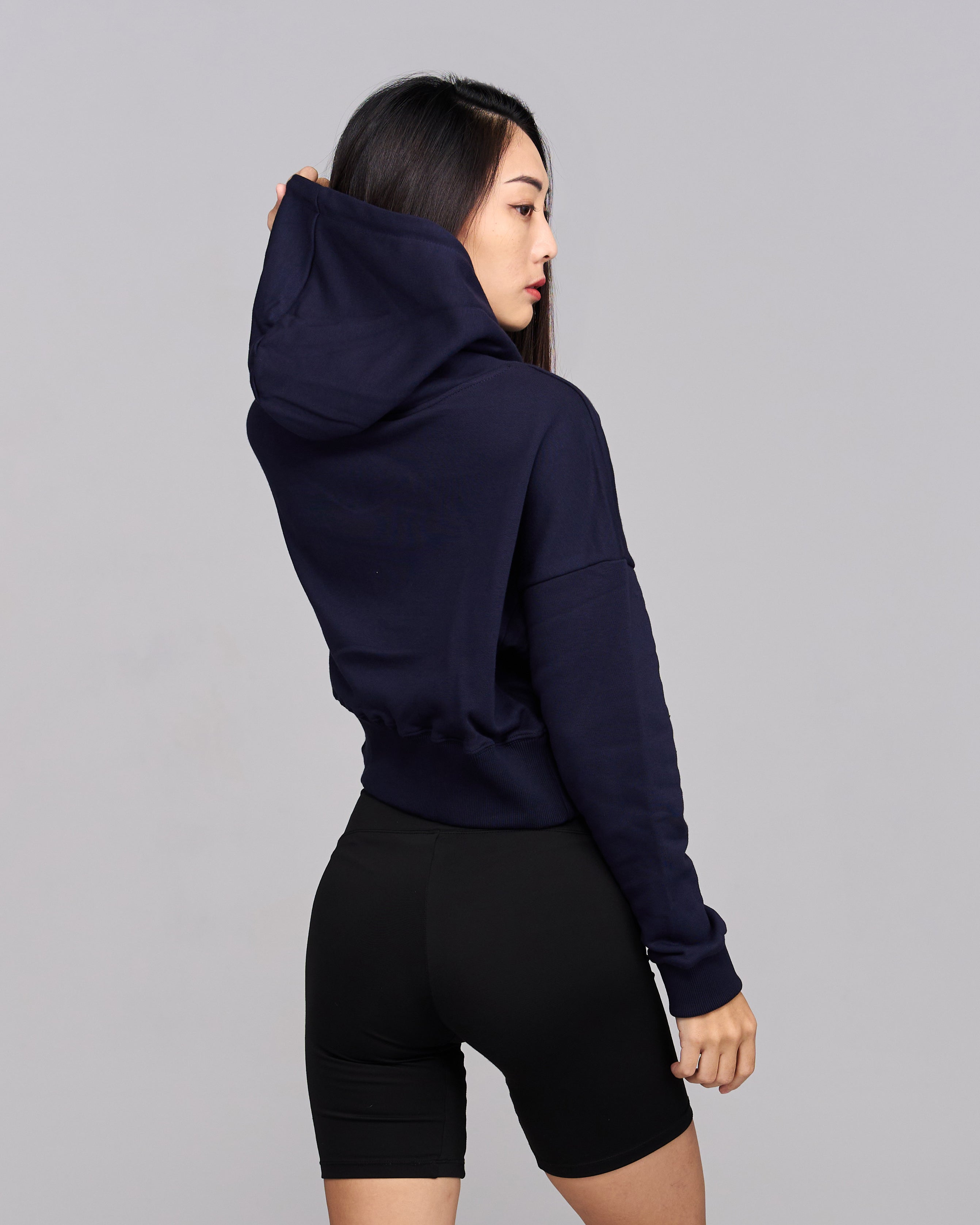 color_dark blue