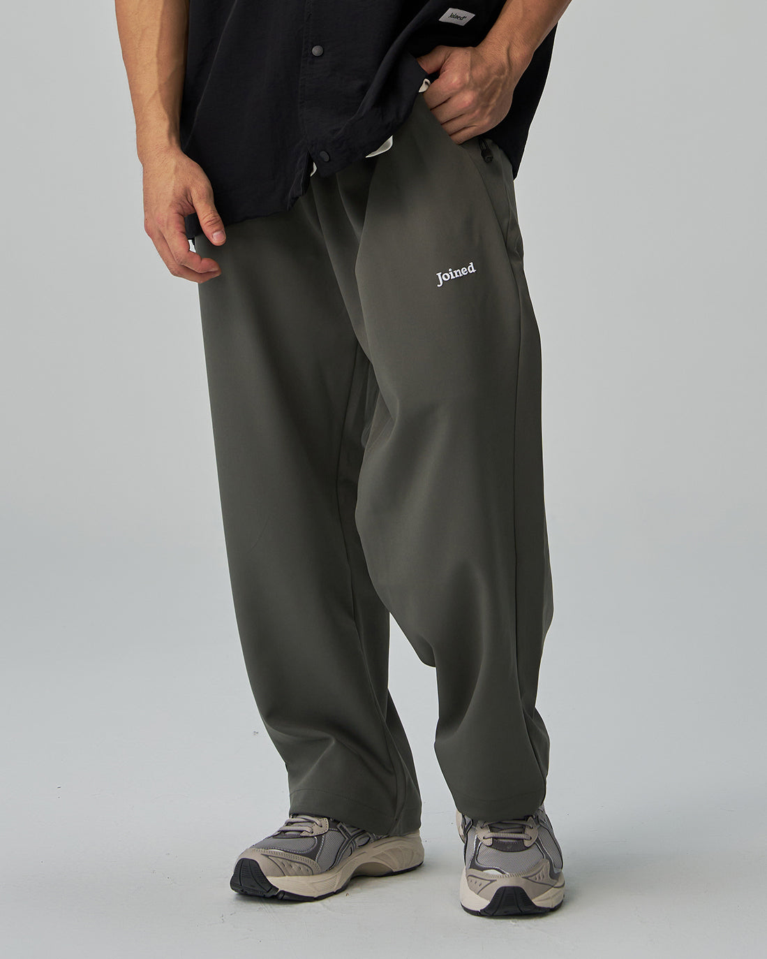 color_Grey