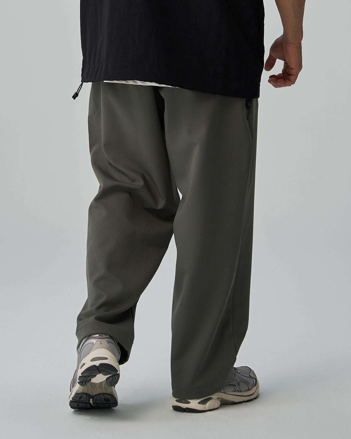 color_Grey