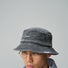 color_Washed Black