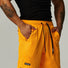 color_Orange