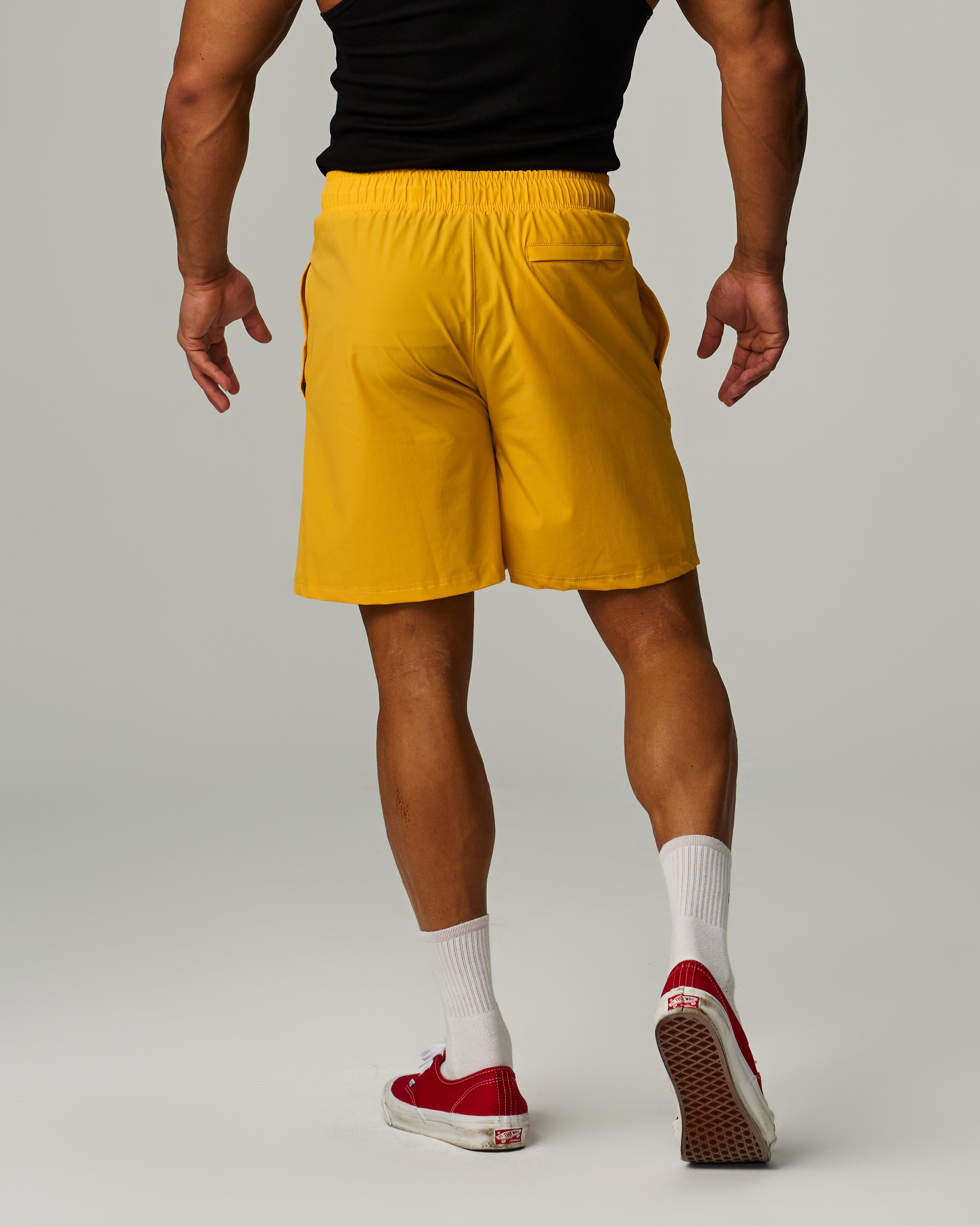 color_Yellow