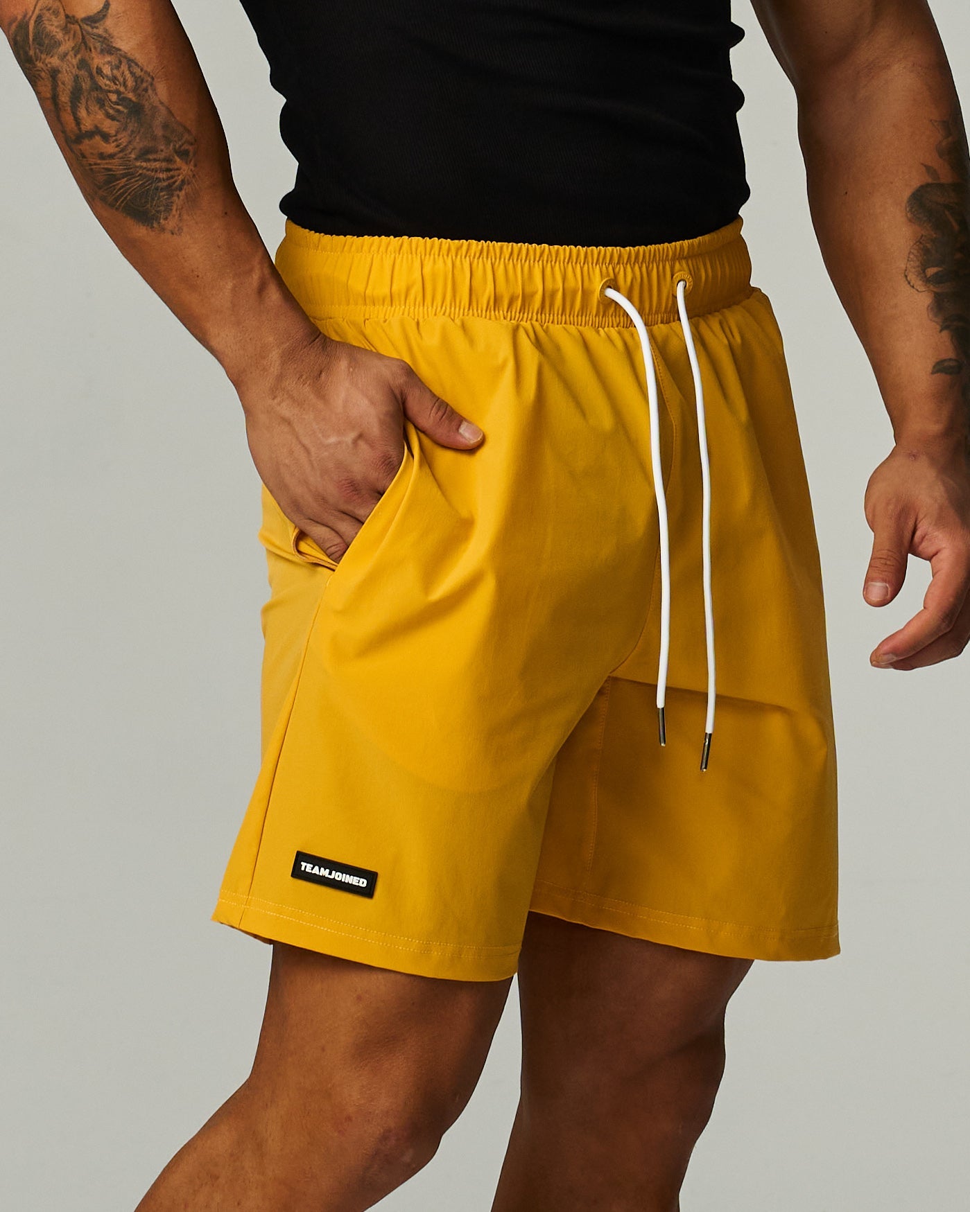 color_Yellow