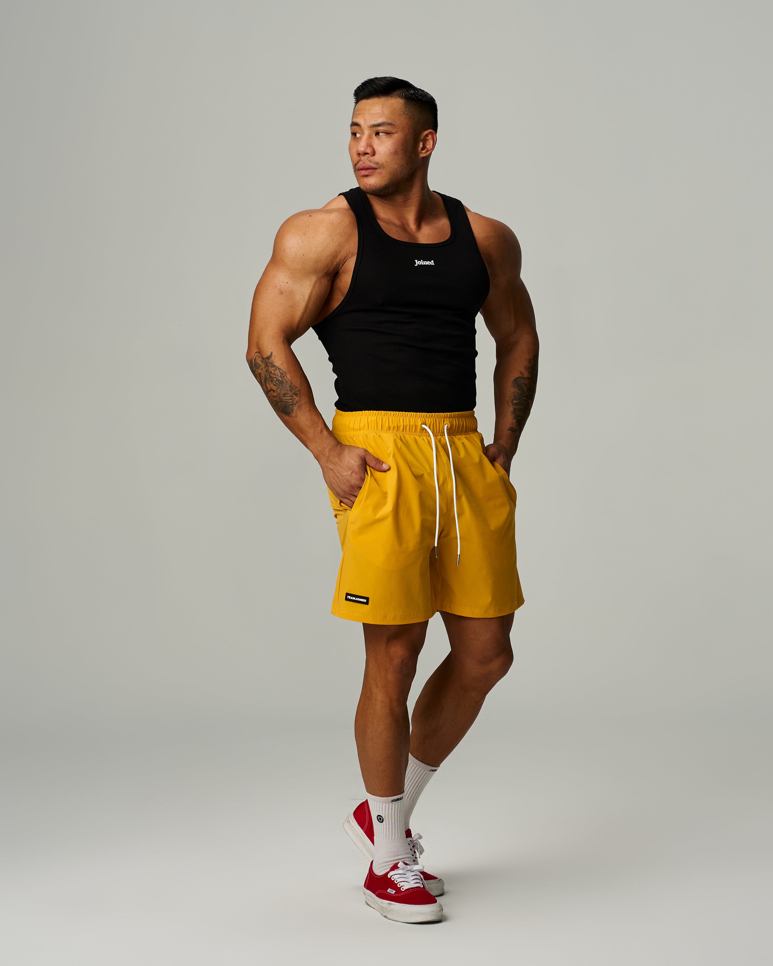 color_Yellow