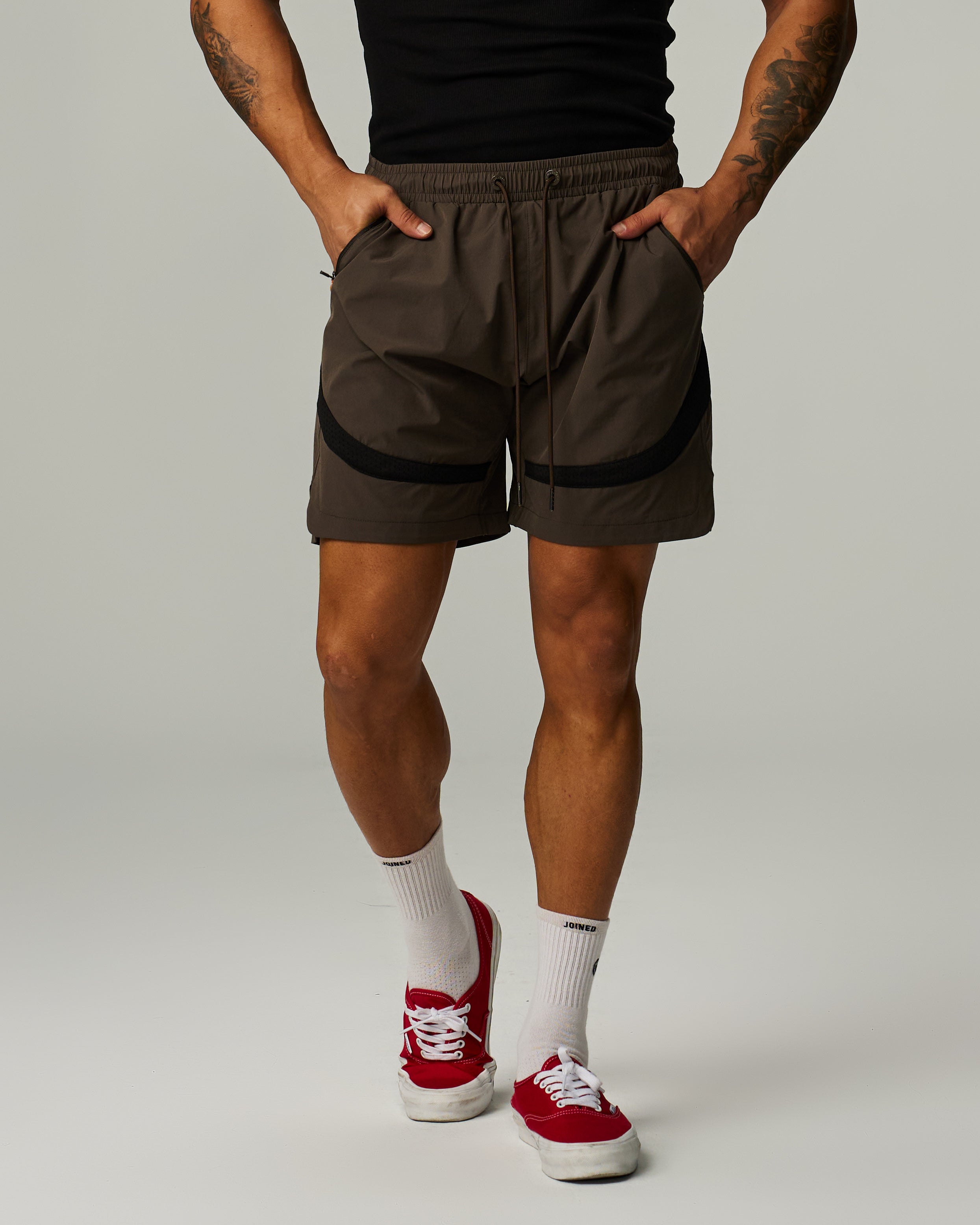 color_Dark gray