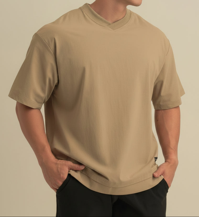 color_Khaki