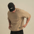color_Khaki