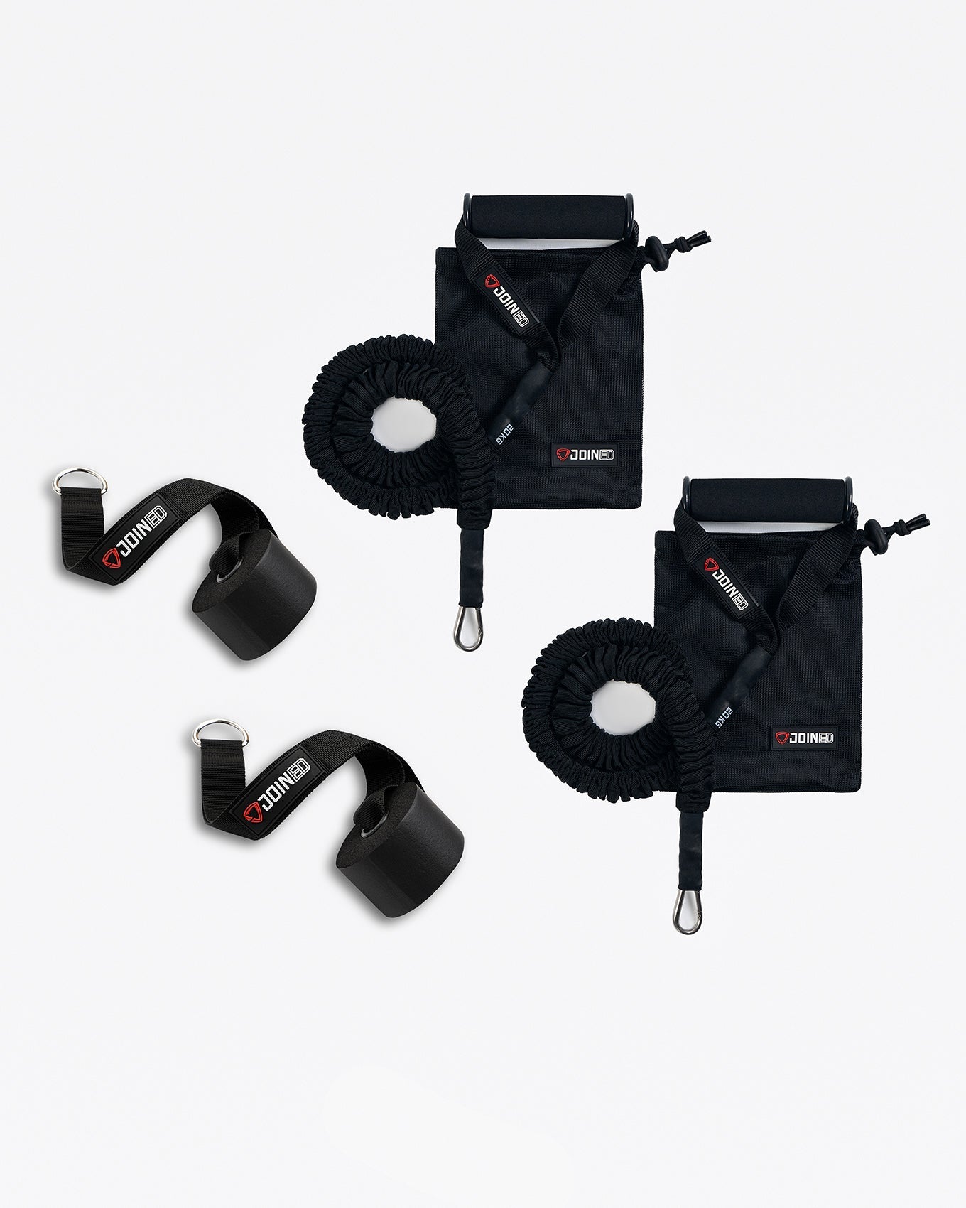 color_20KG + door anchor【pair】