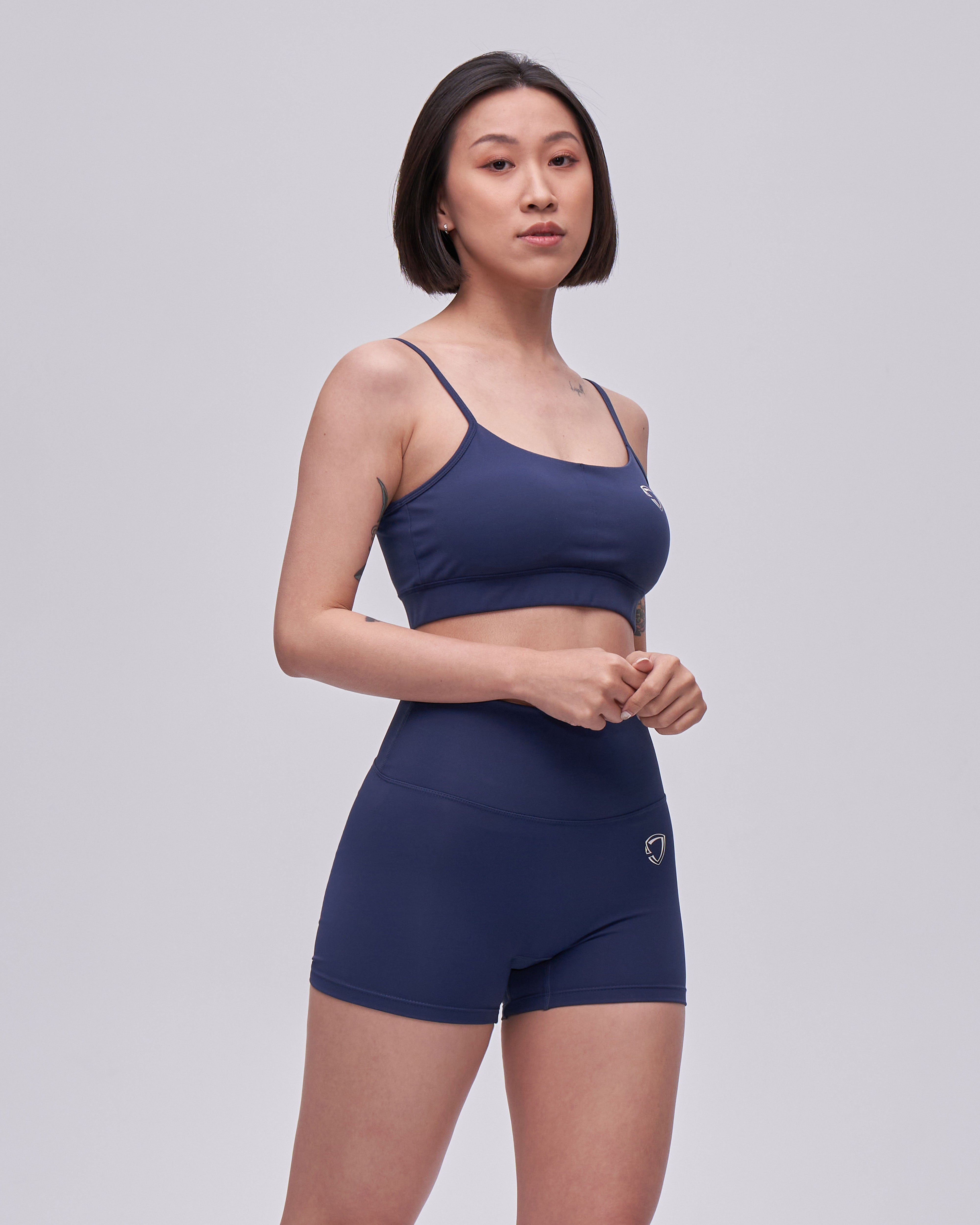 color_navy