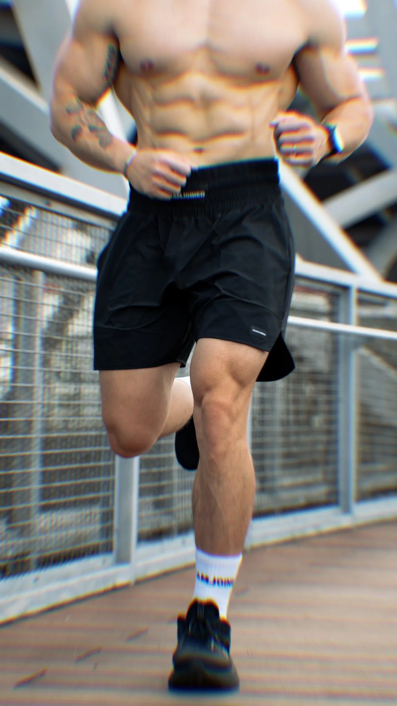 color_Black