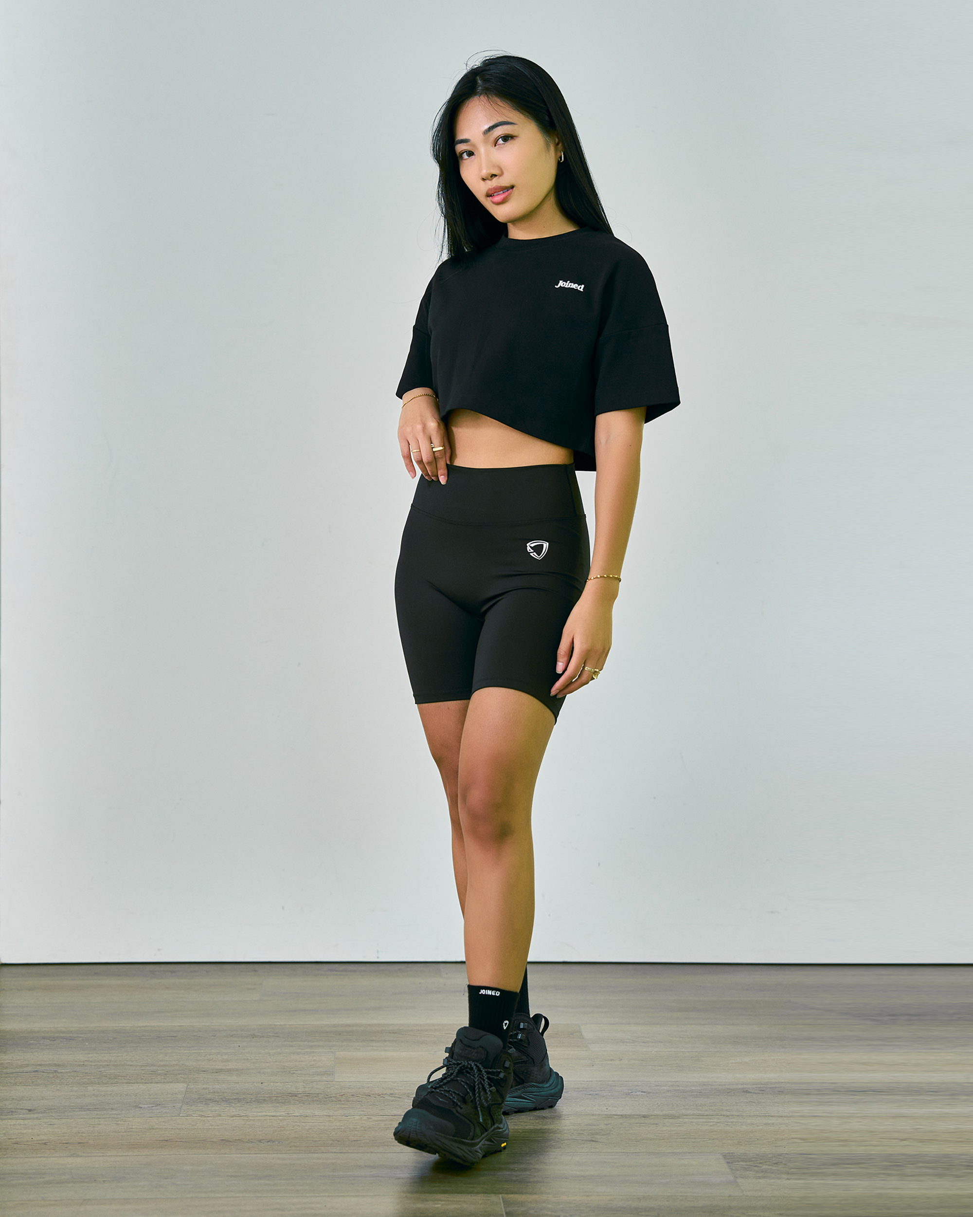 color_Black