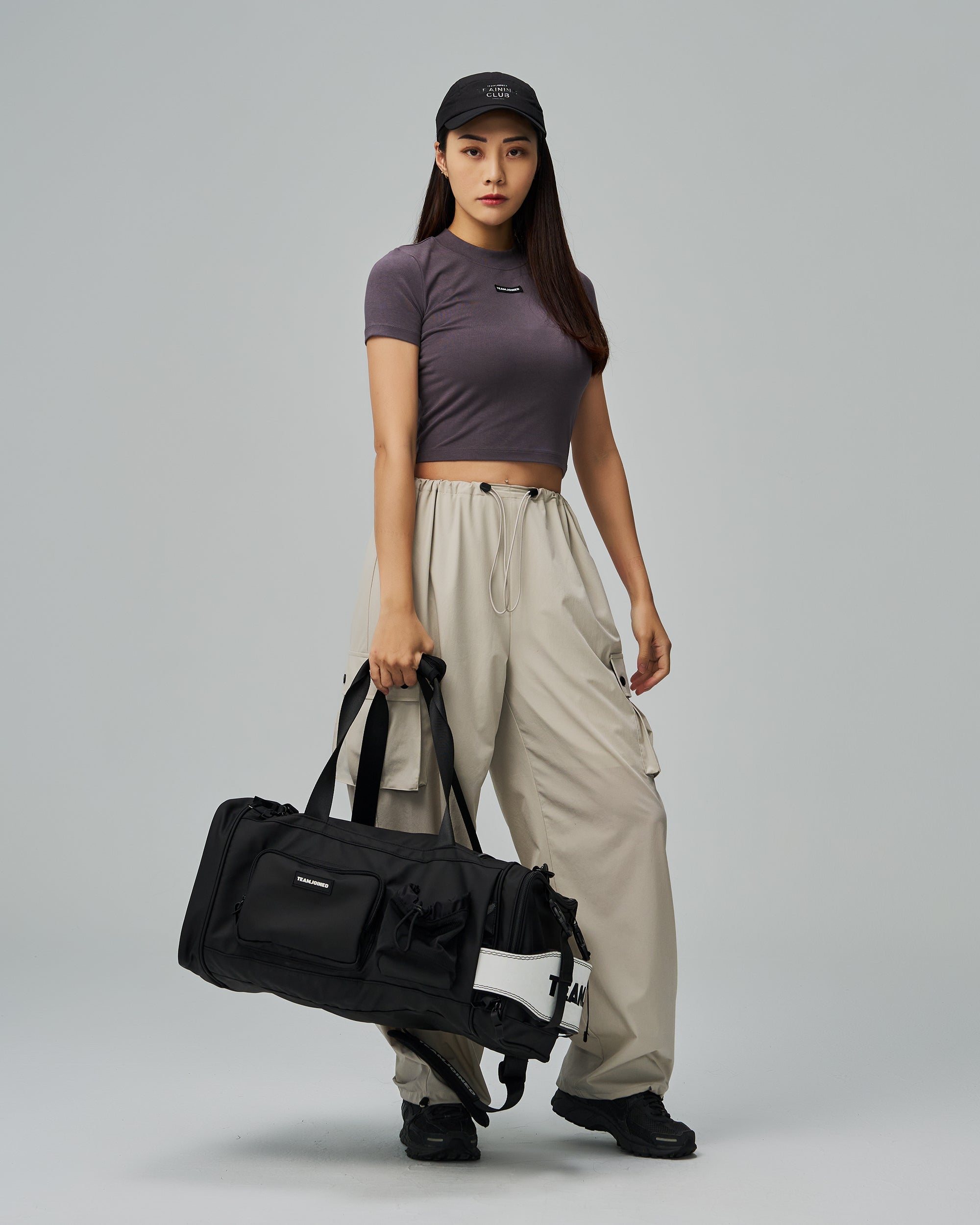 color_Dark Grey