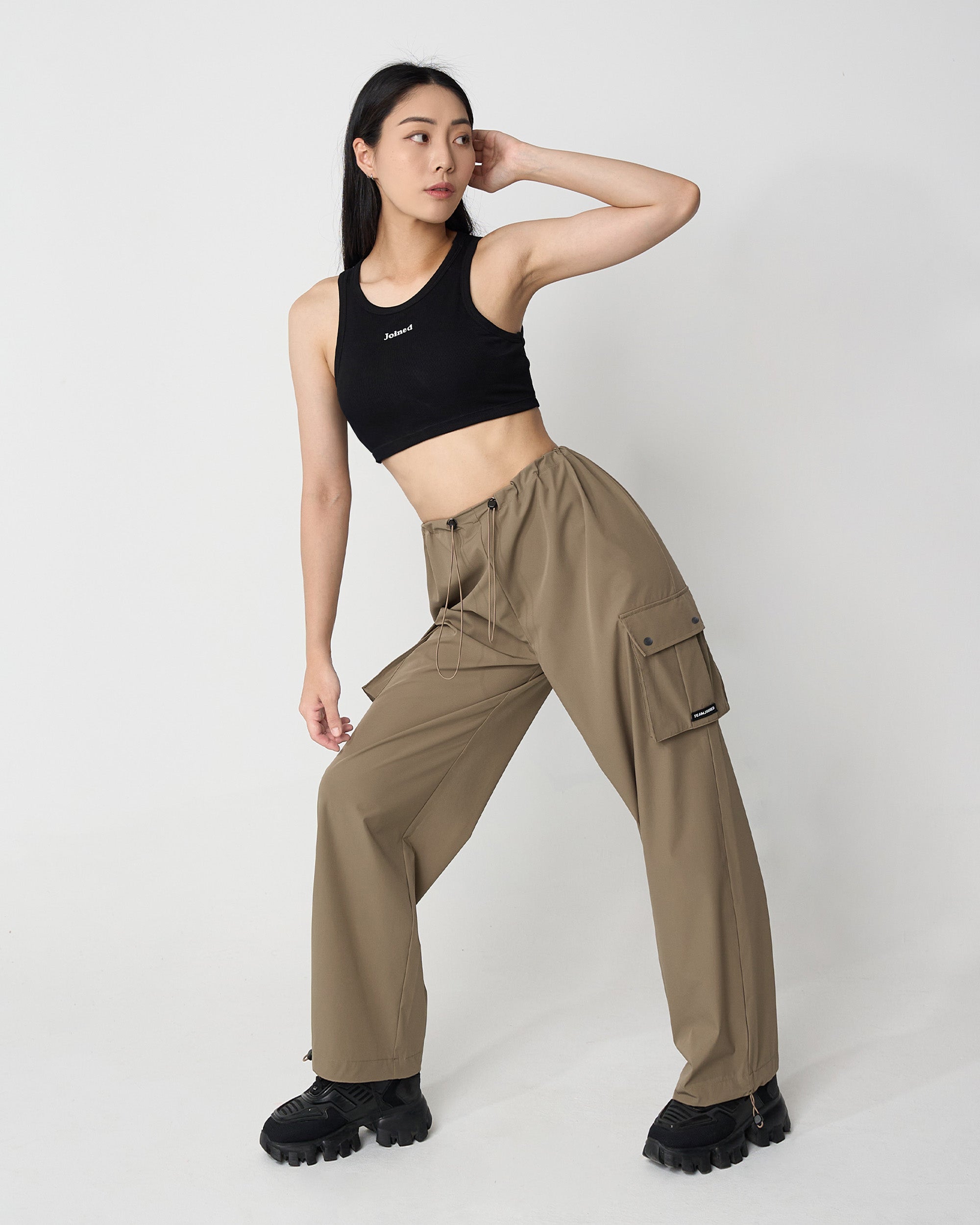 color_Mocha