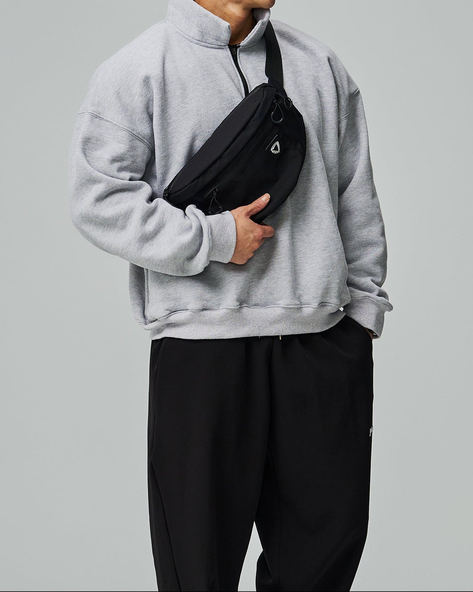 color_Black