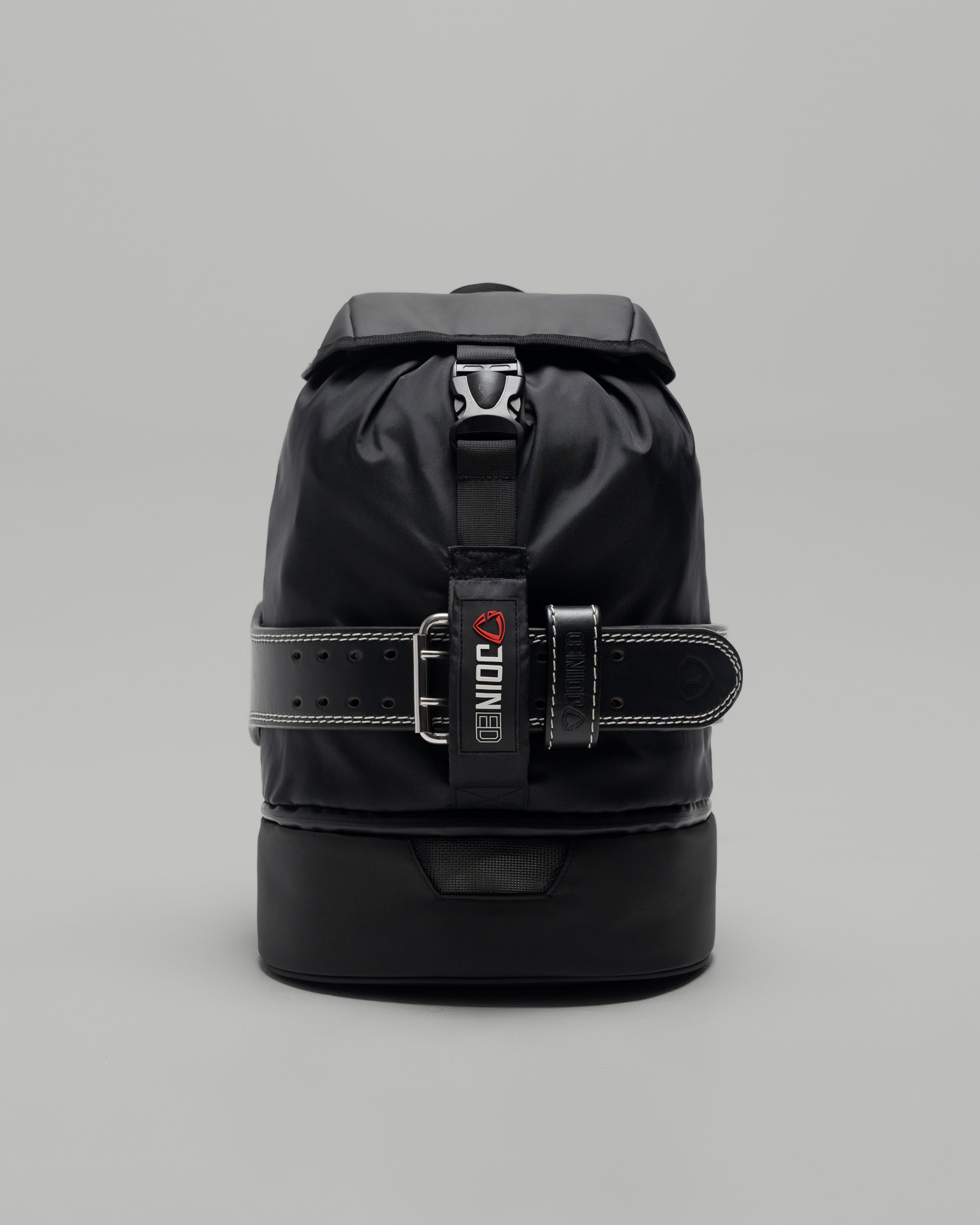 color_Black