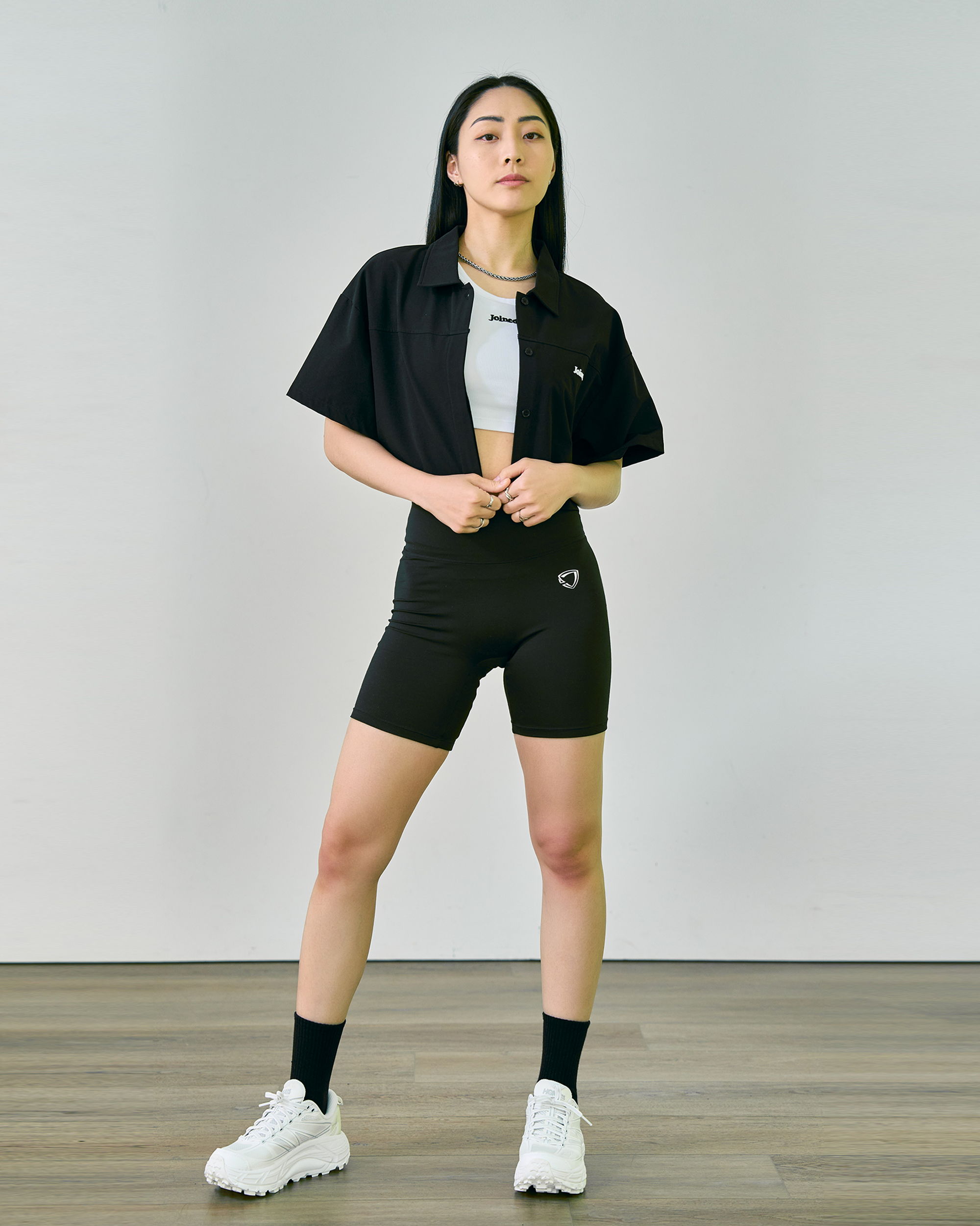color_Black