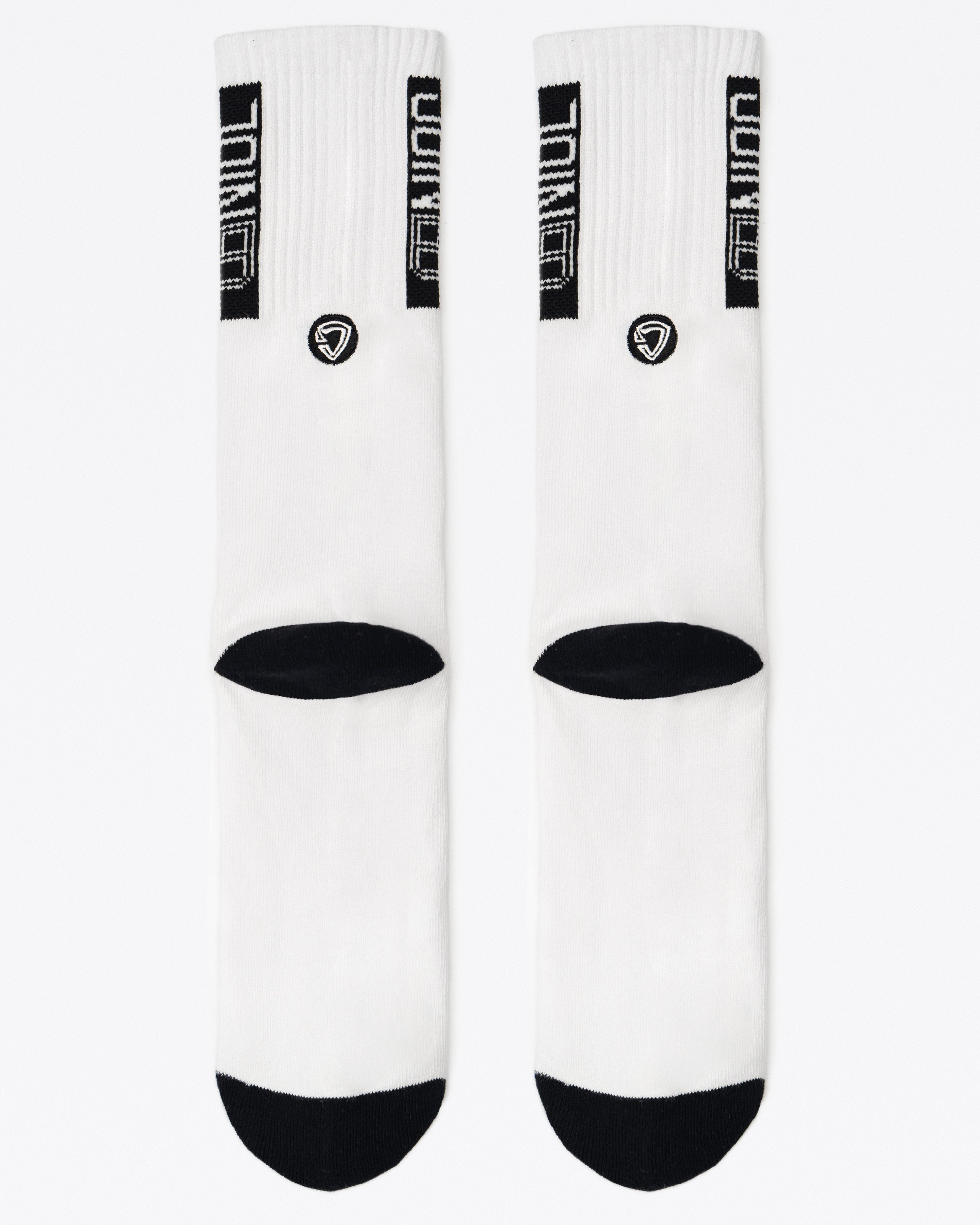 color_white/black