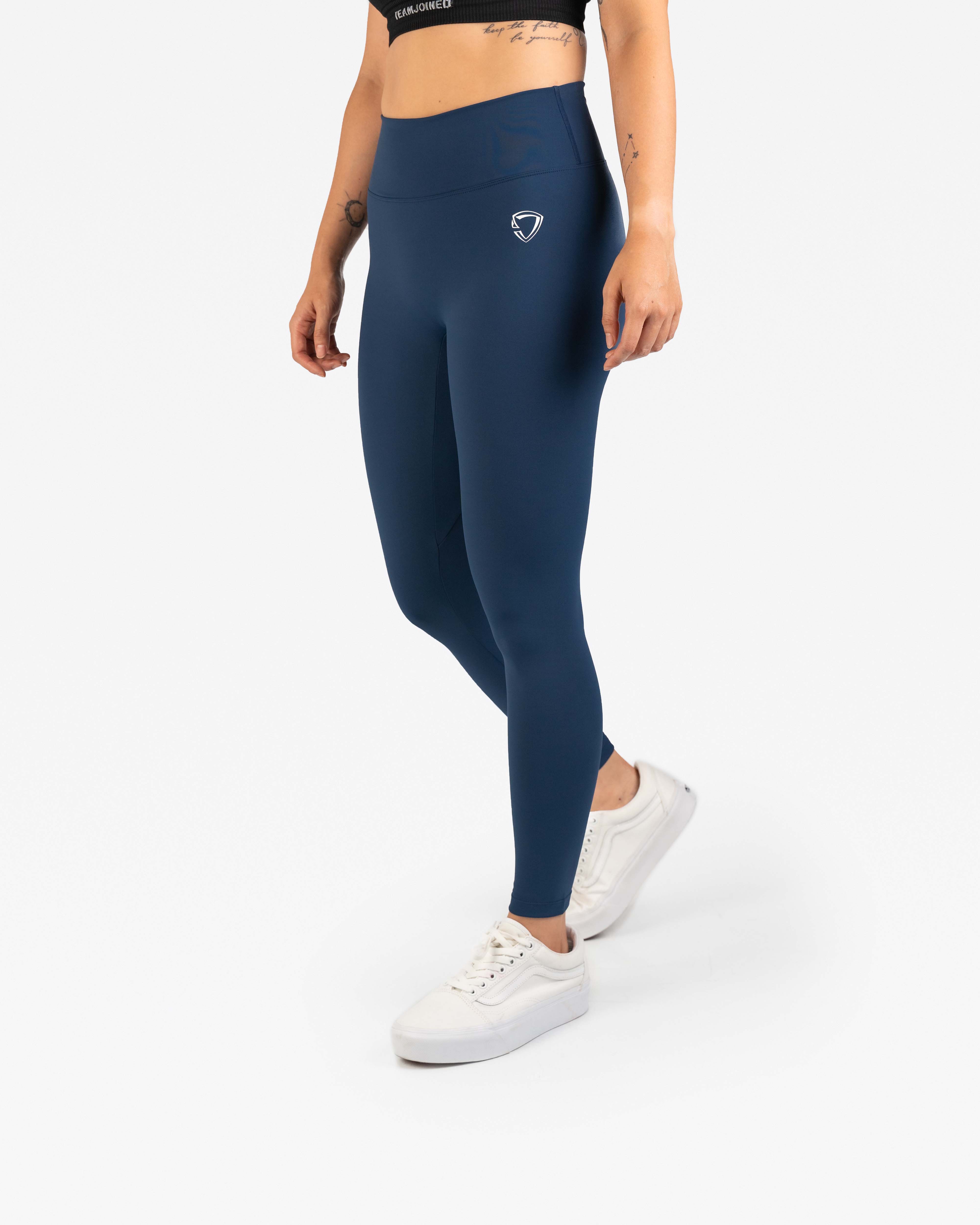 color_navy