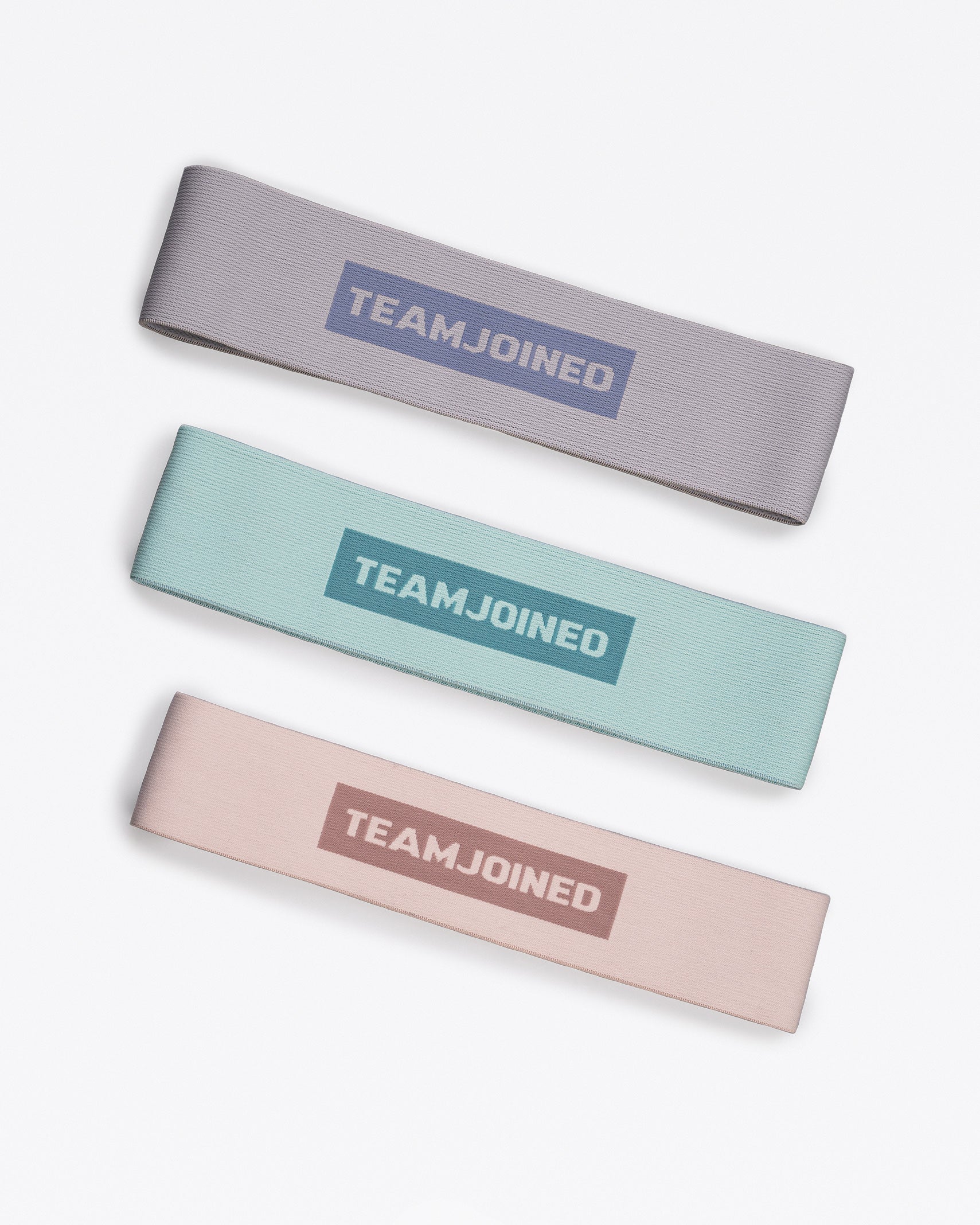 color_nylon jacquard