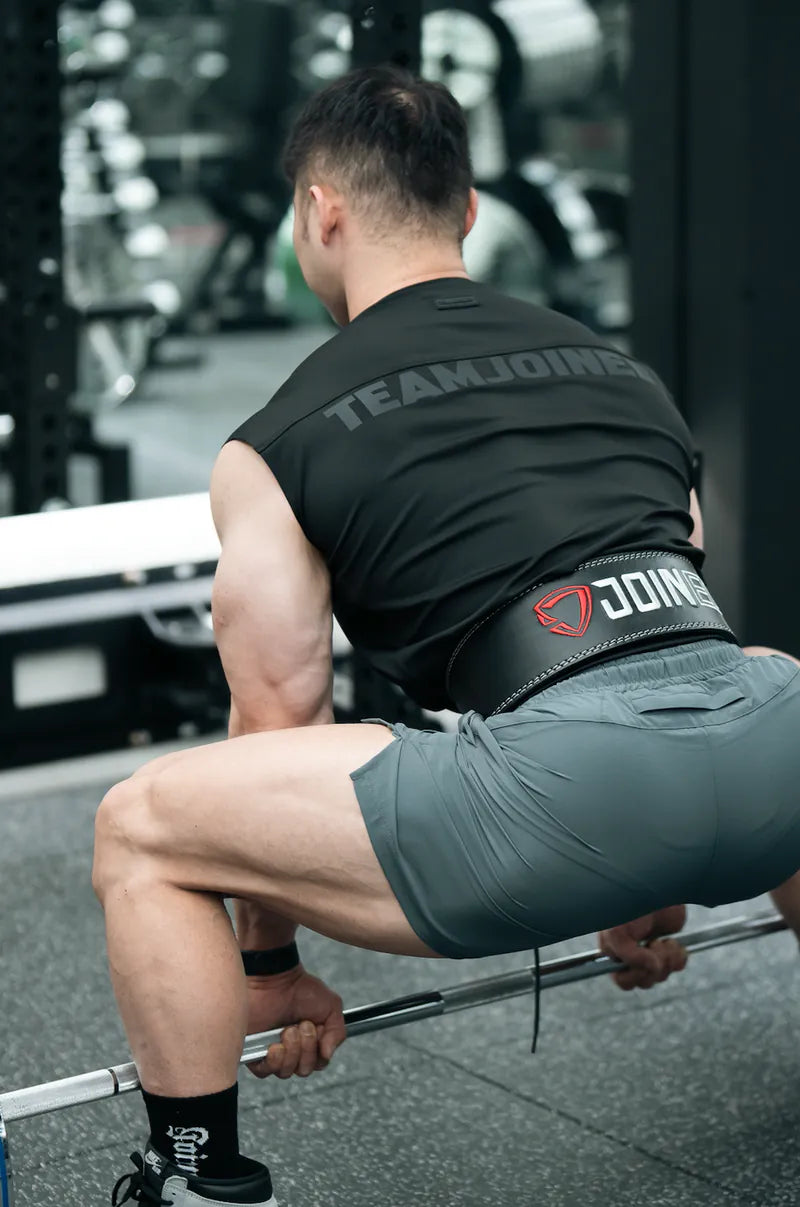 Color_Full Logo Black