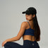 color_Navy
