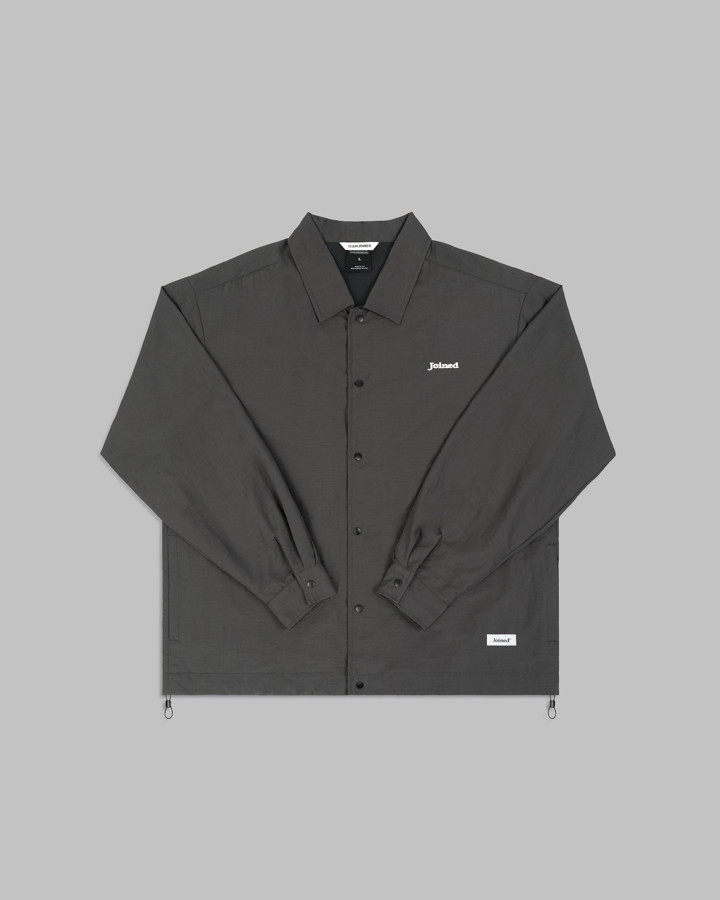 color_Dark Grey