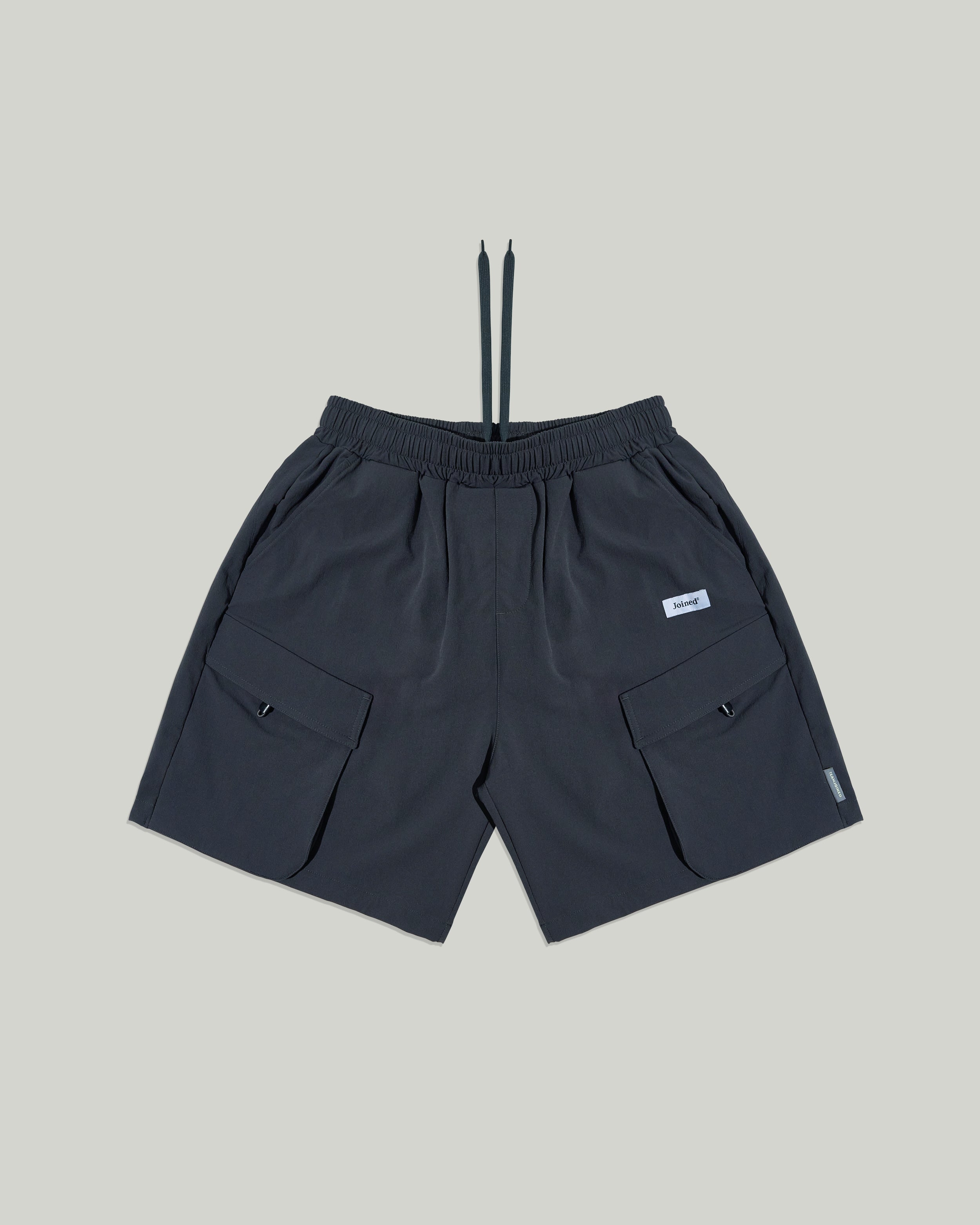 color_Dark Grey