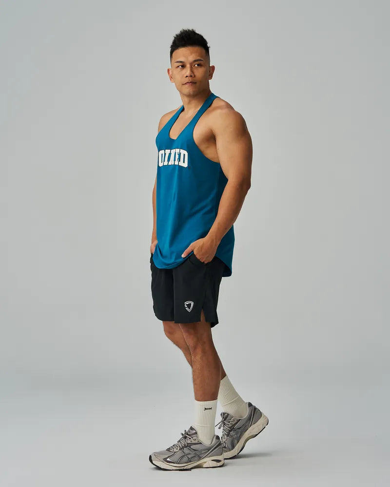 color_Slate Blue-Green