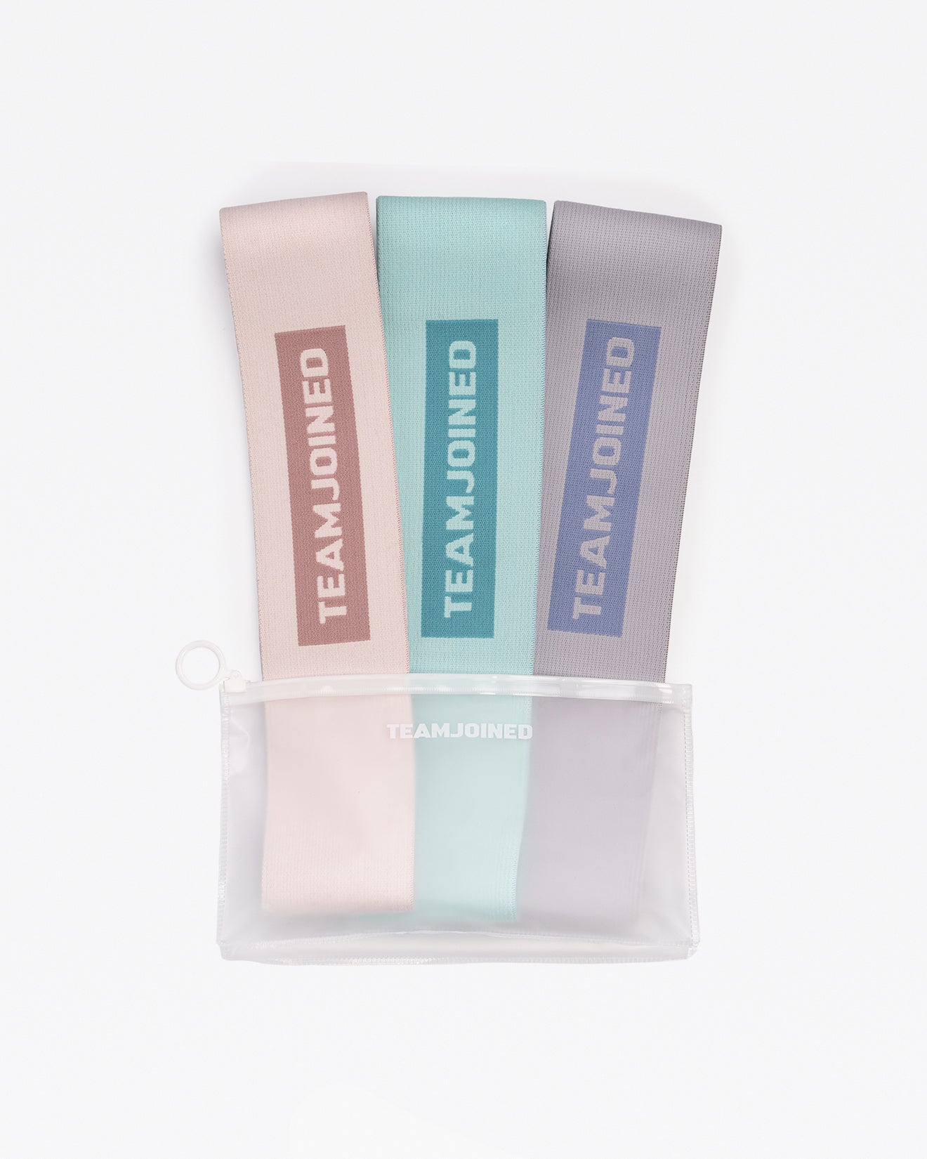 color_nylon jacquard