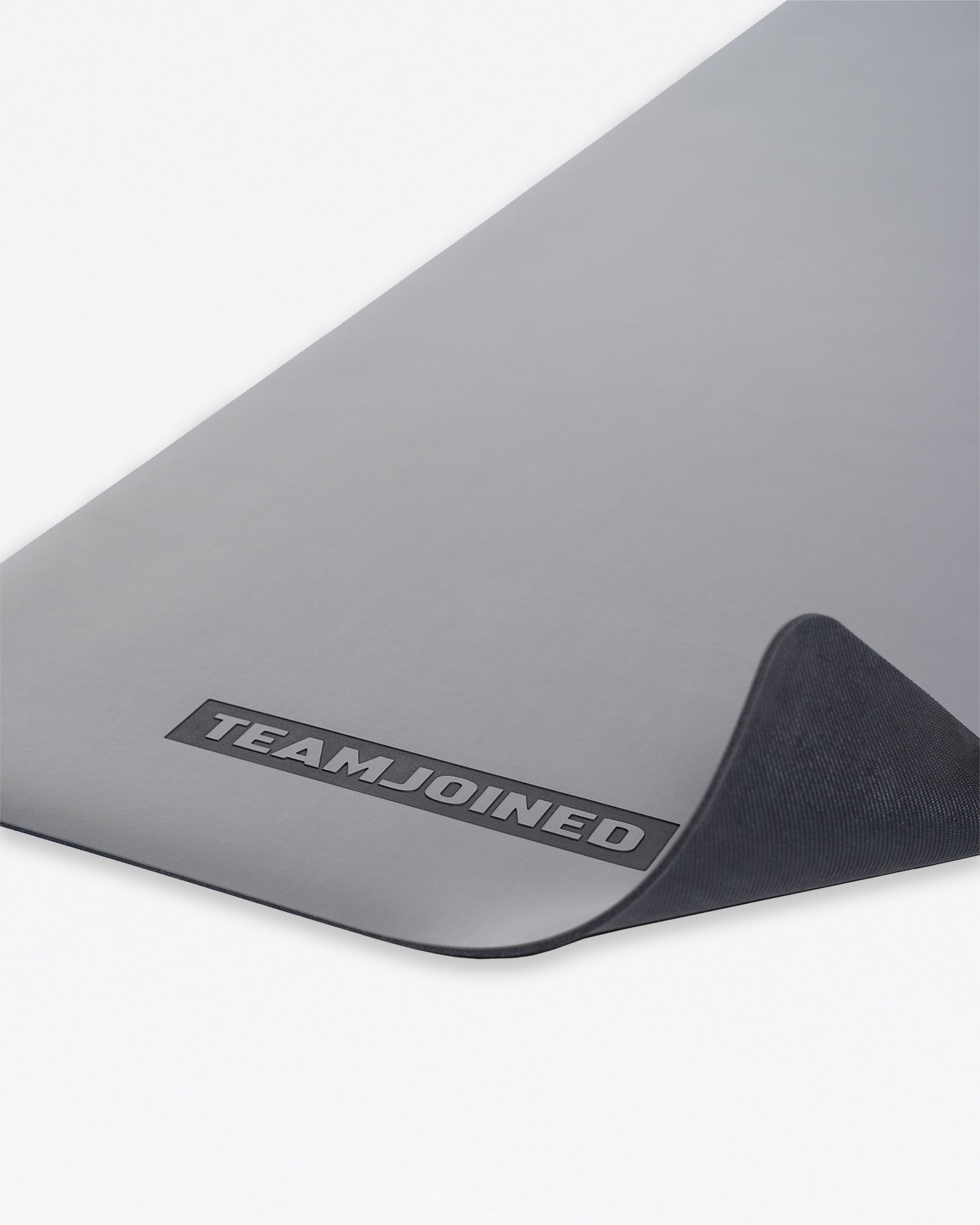 color_matte grey