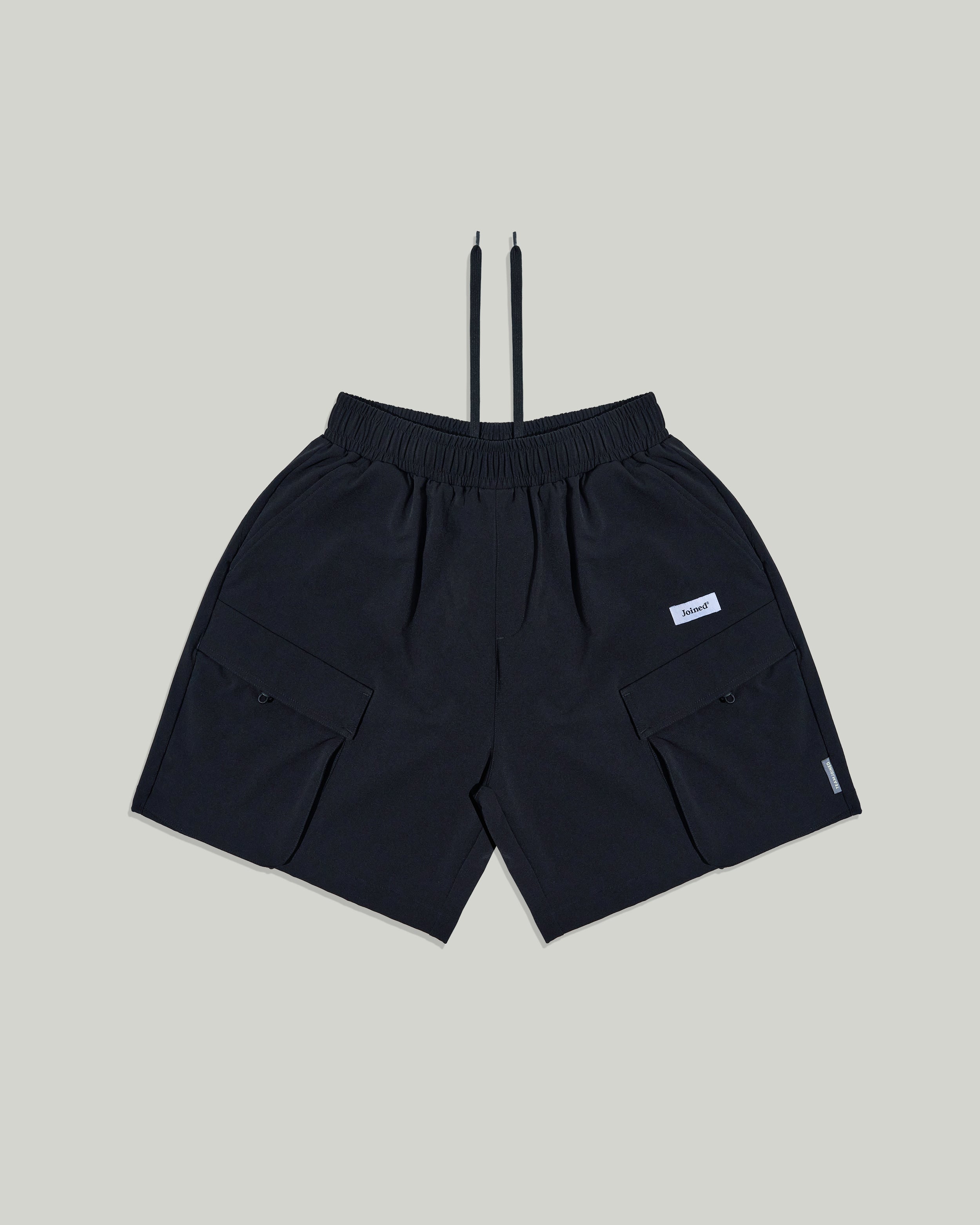 color_Black