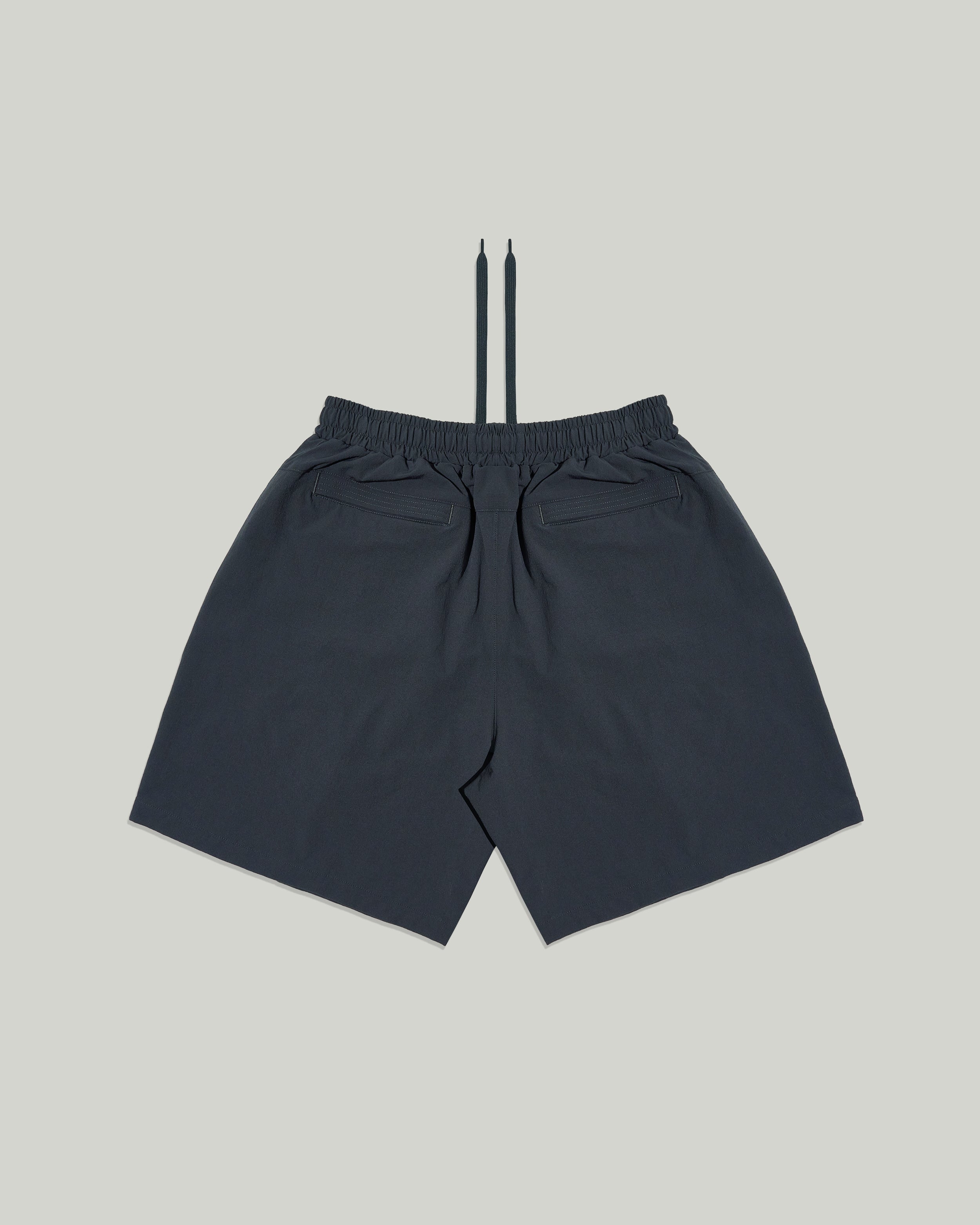 color_Dark Grey
