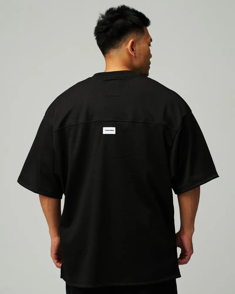 color_Black