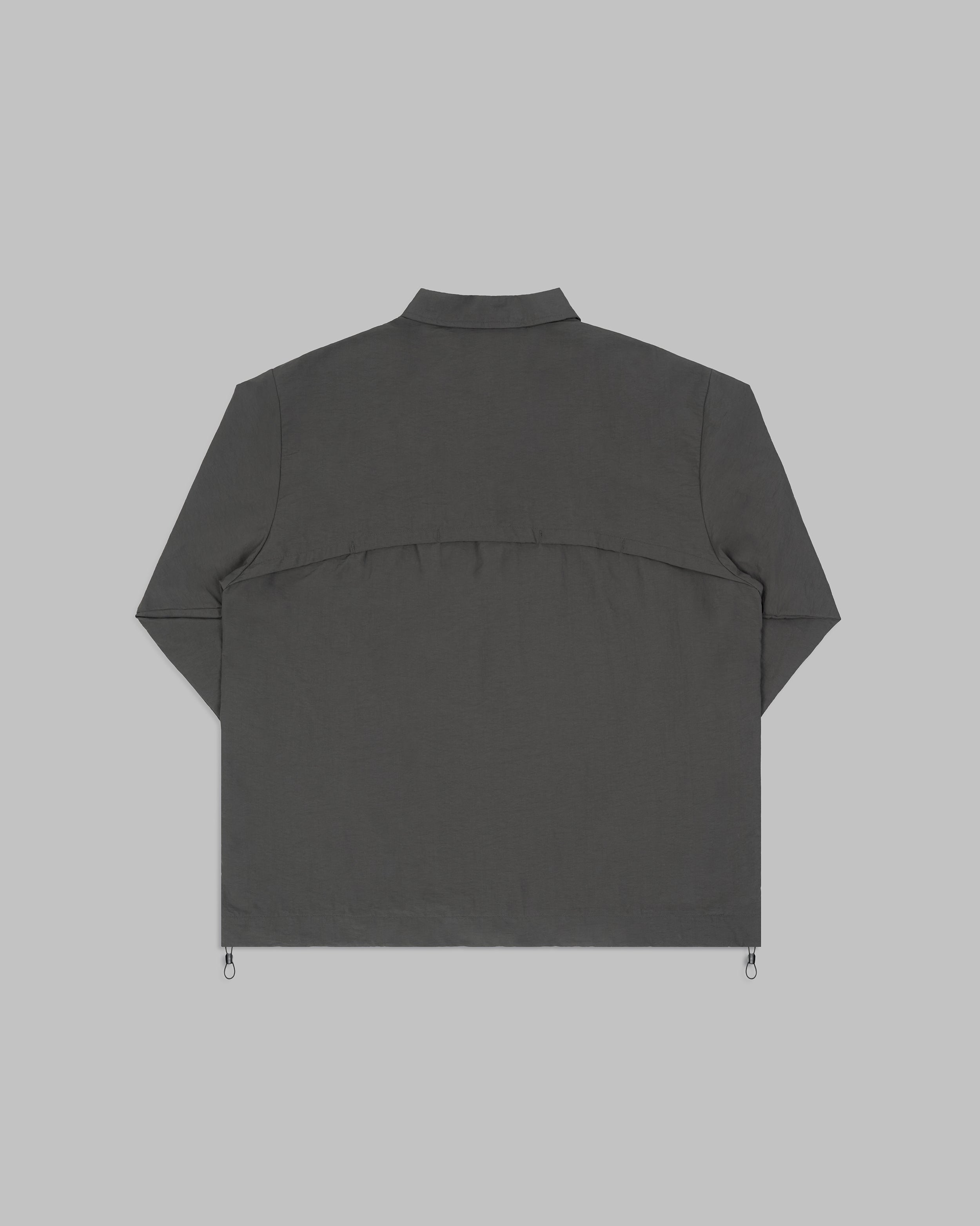 color_Dark Grey