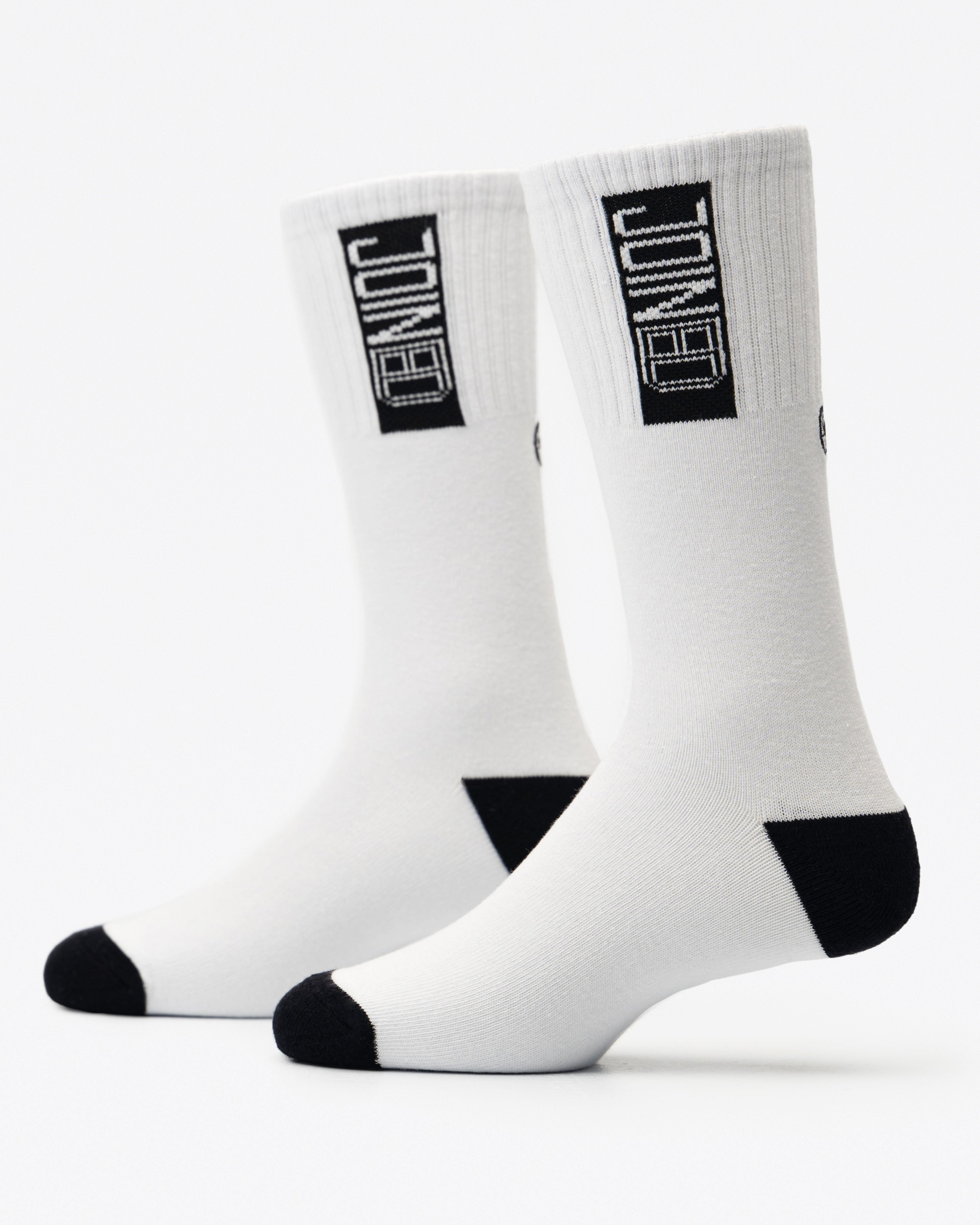color_white/black