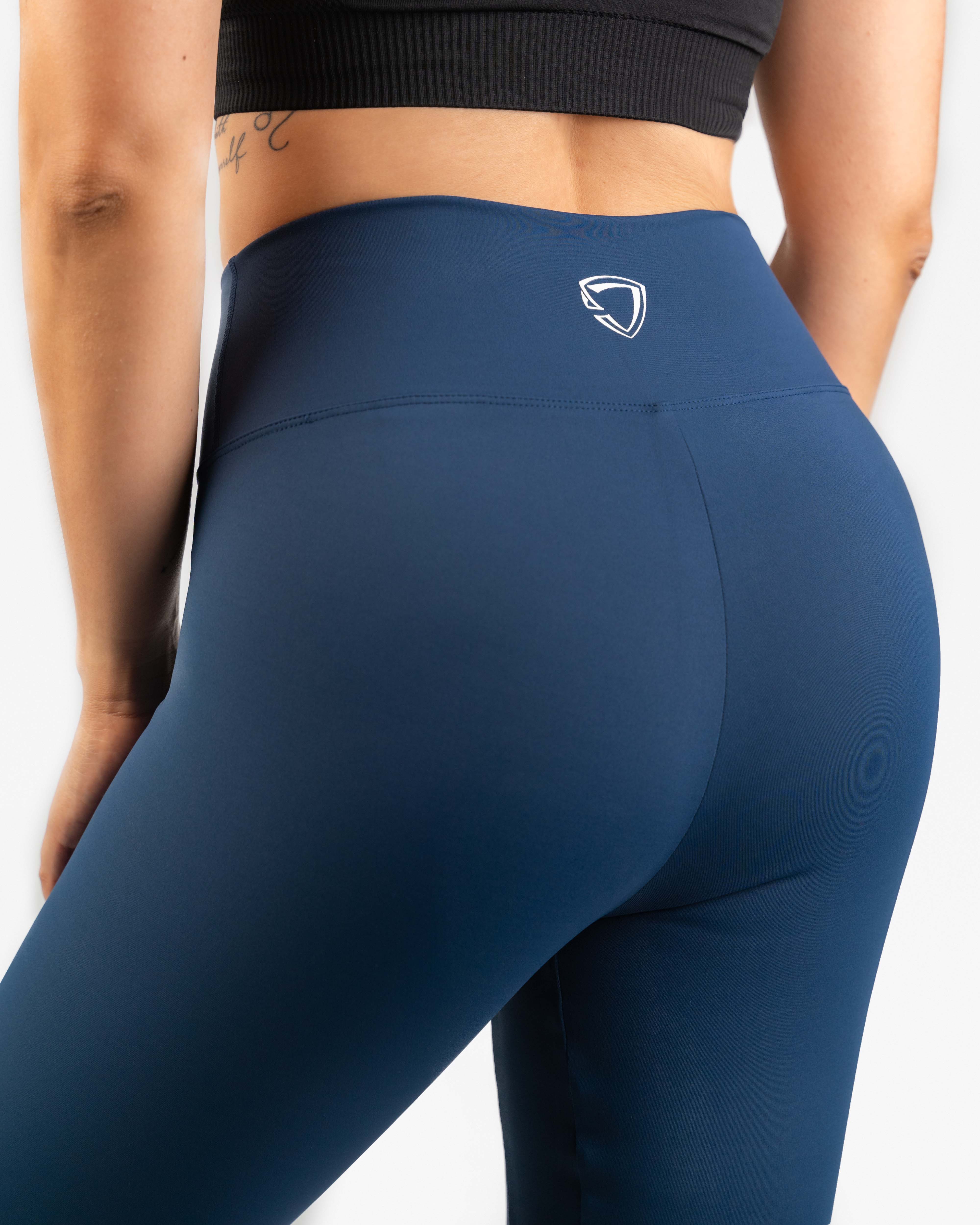 color_navy