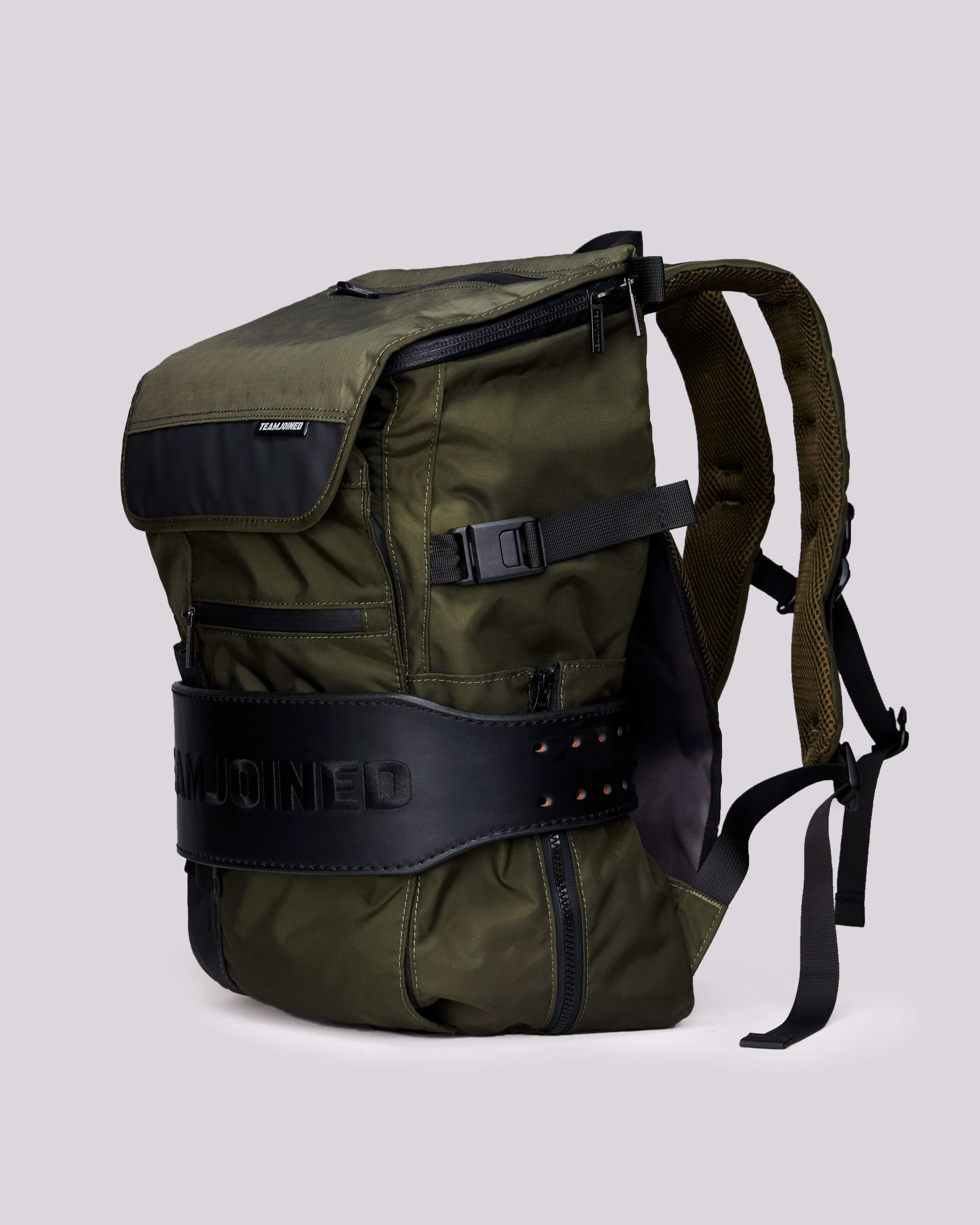 color_army green