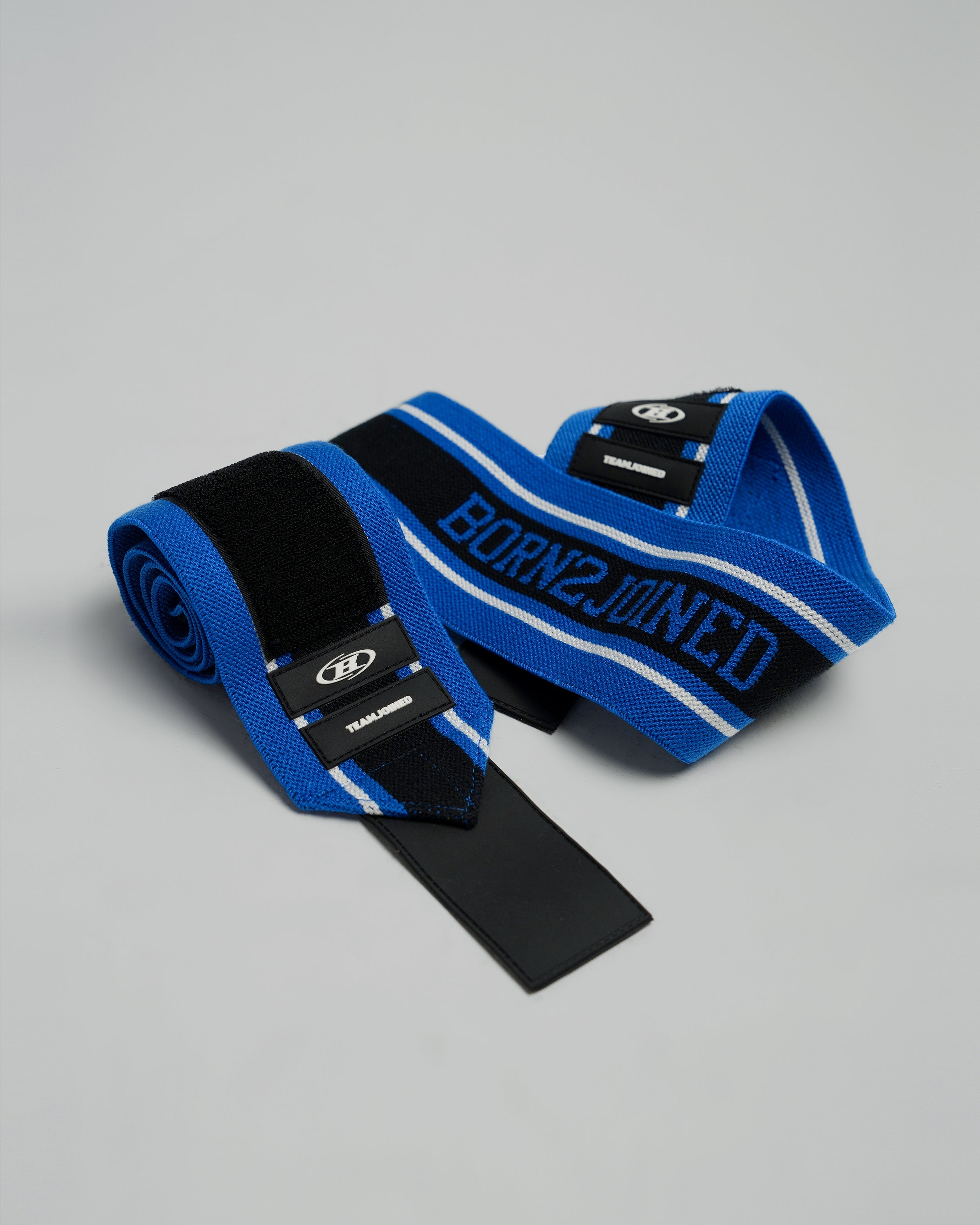 color_Blue