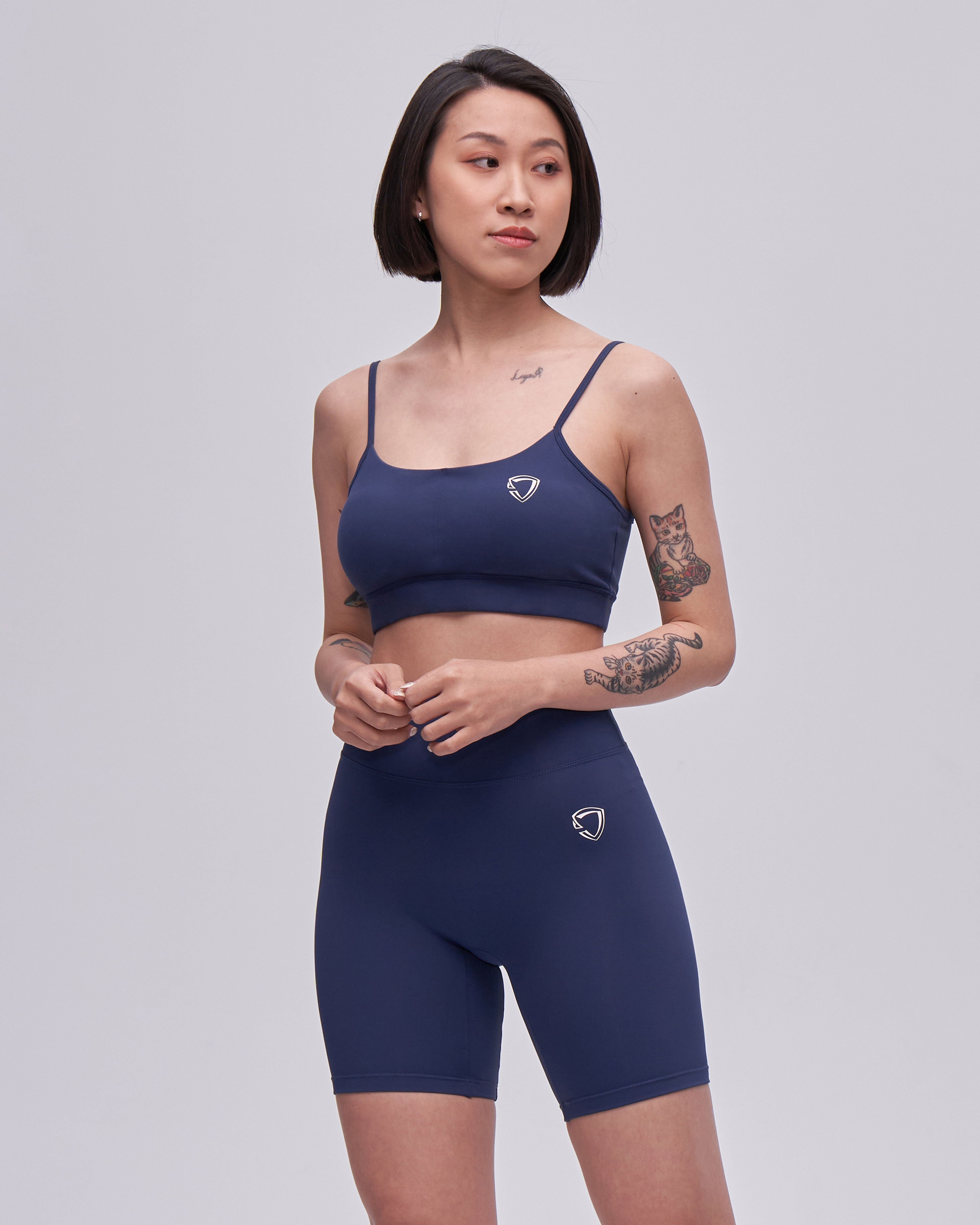 color_navy