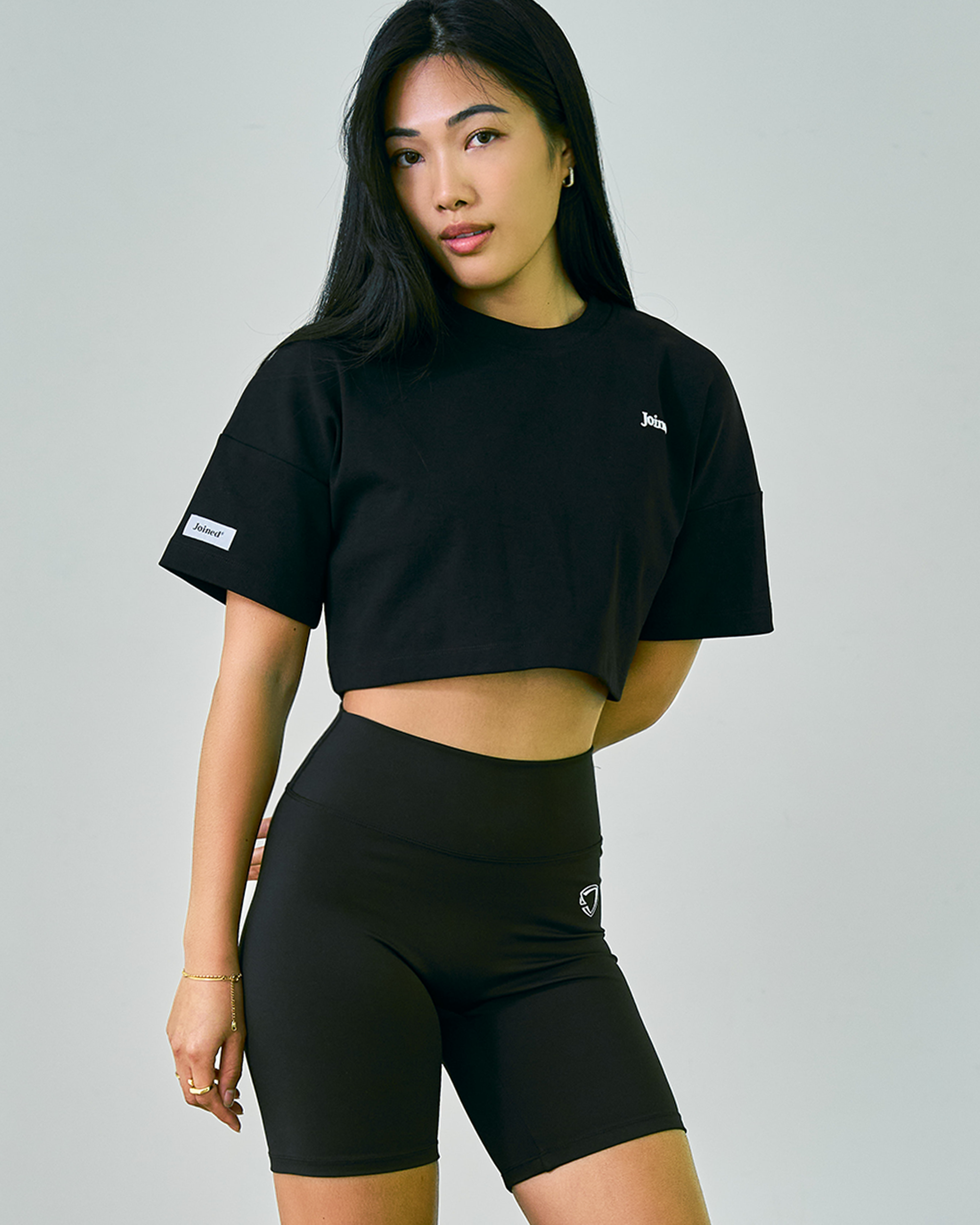 color_Black