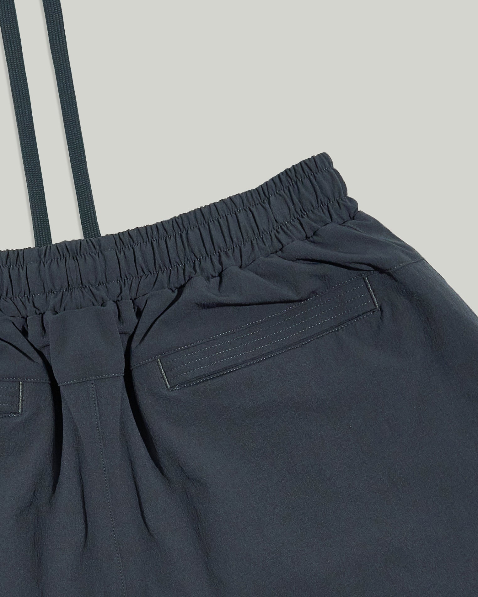 color_Dark Grey