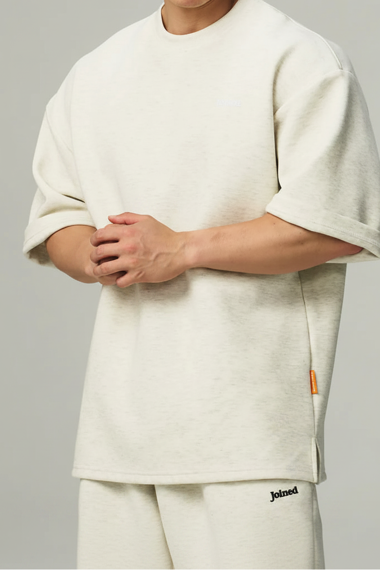 Track Extra Oversized