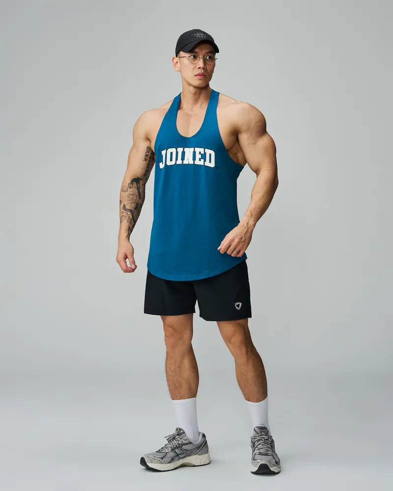 color_Slate Blue-Green