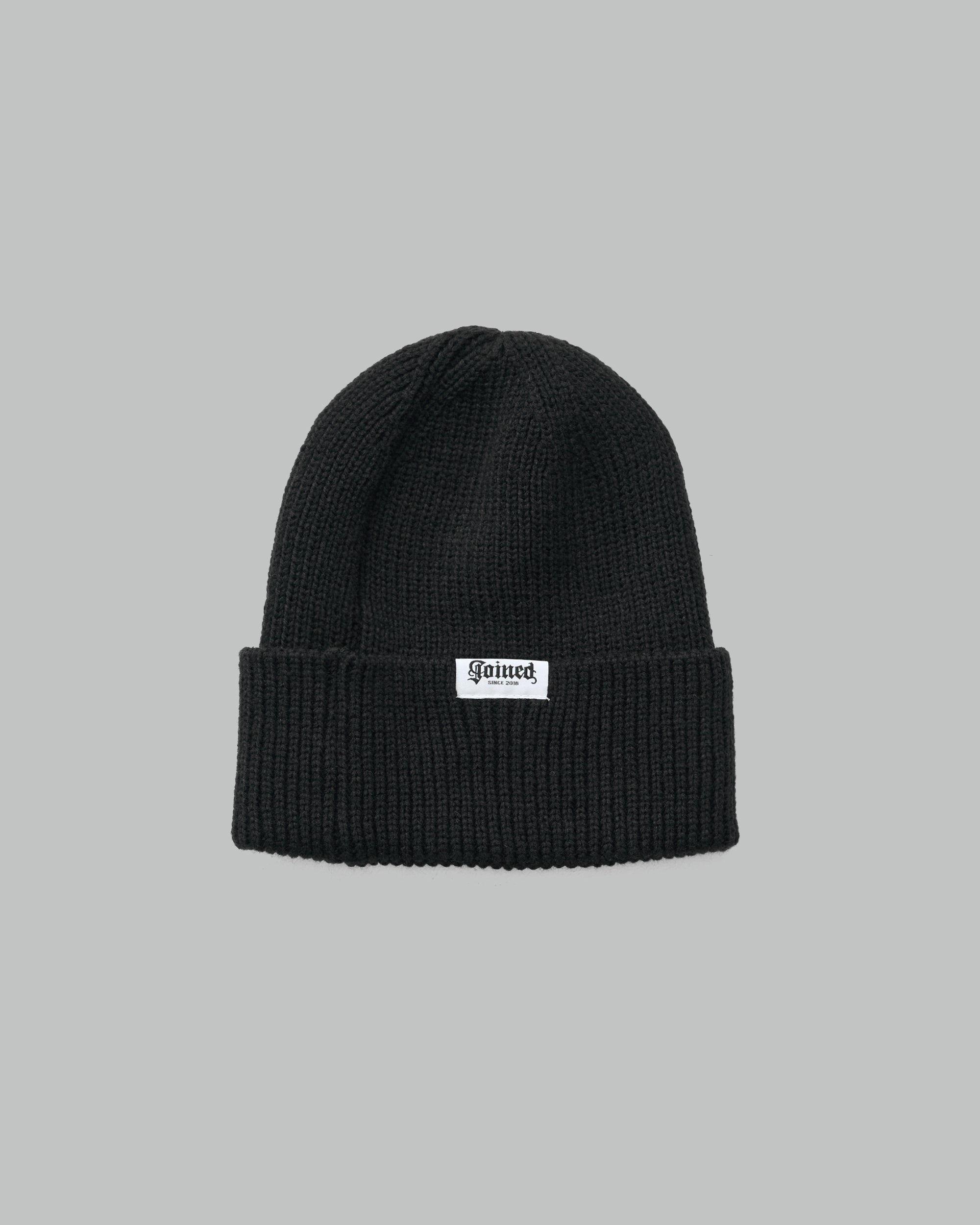 color_Black