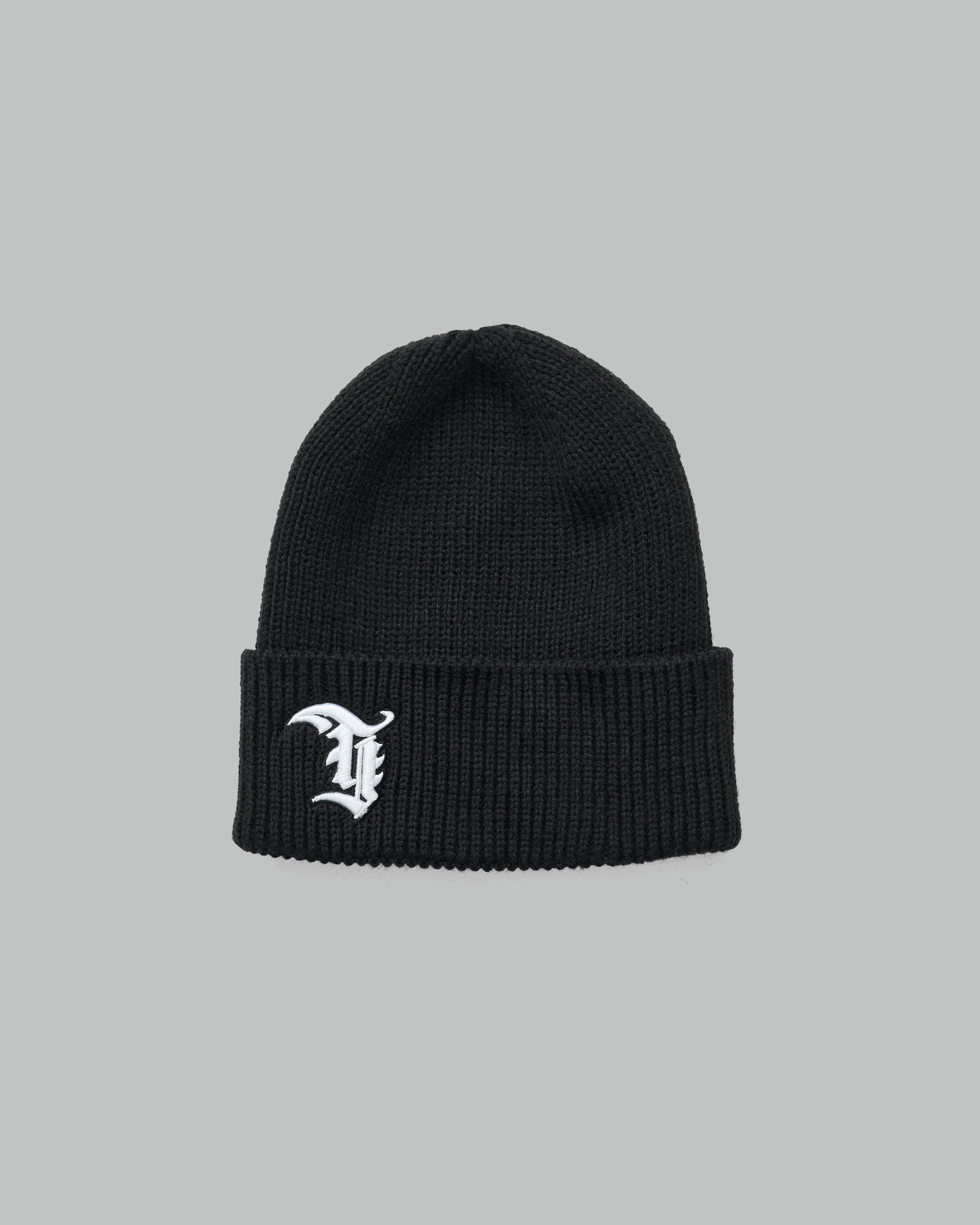 color_Black