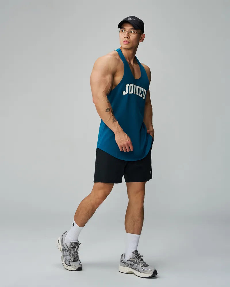 color_Slate Blue-Green