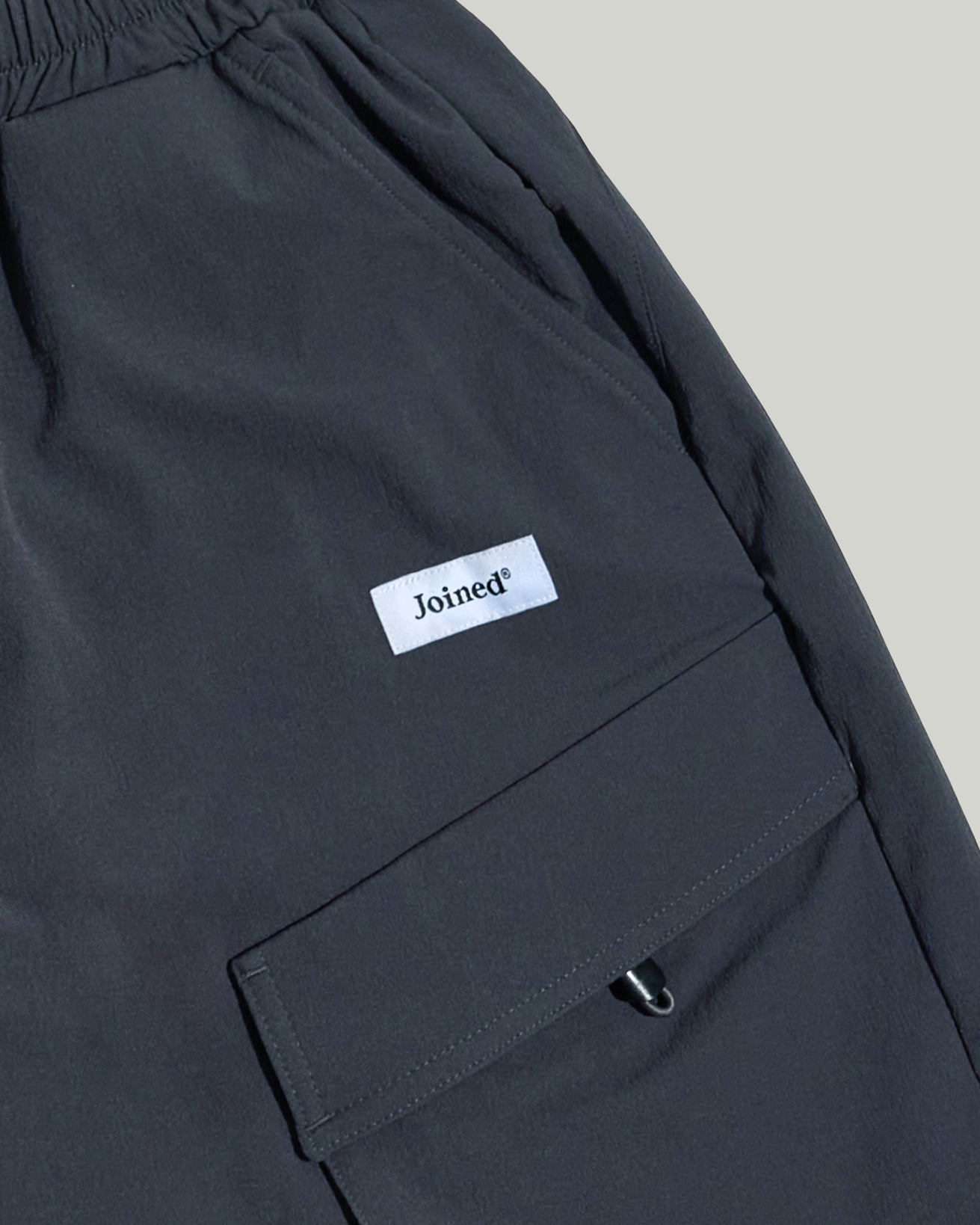 color_Dark Grey
