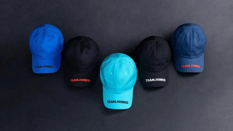 color_miami blue