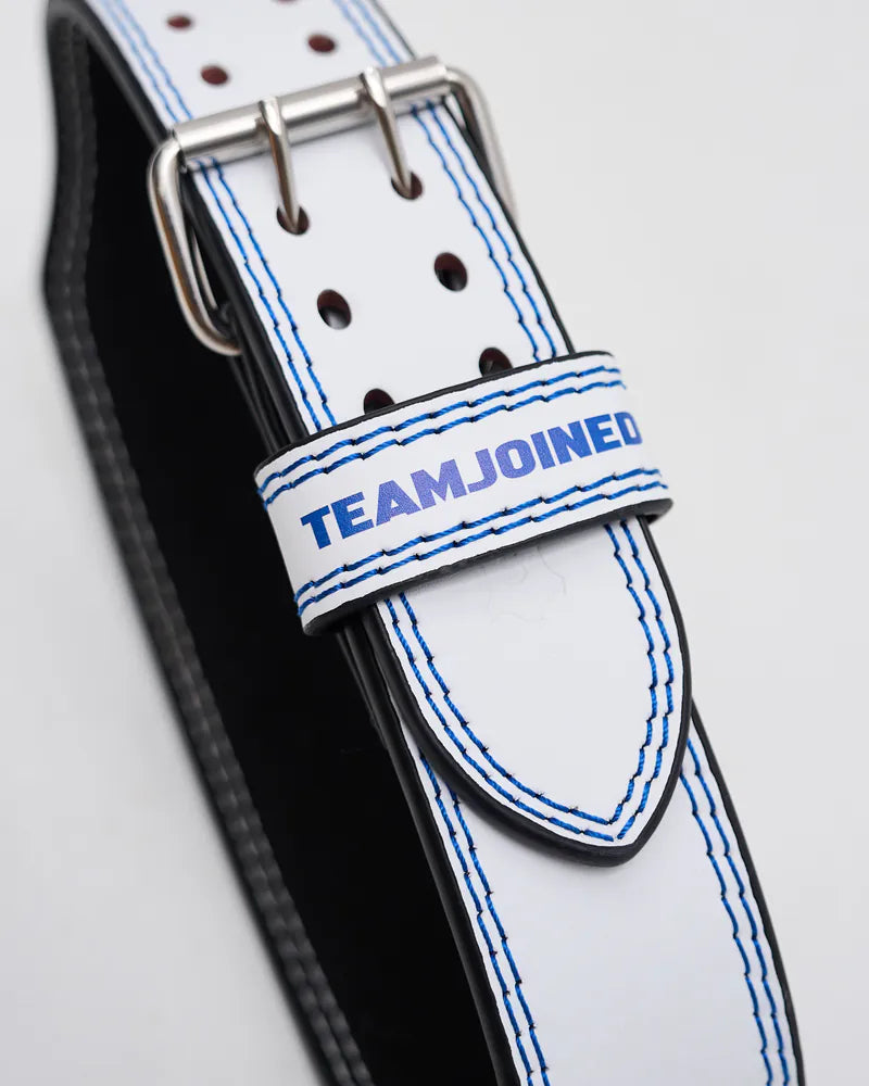 DragonBall Z Goku Weightlifting Belt